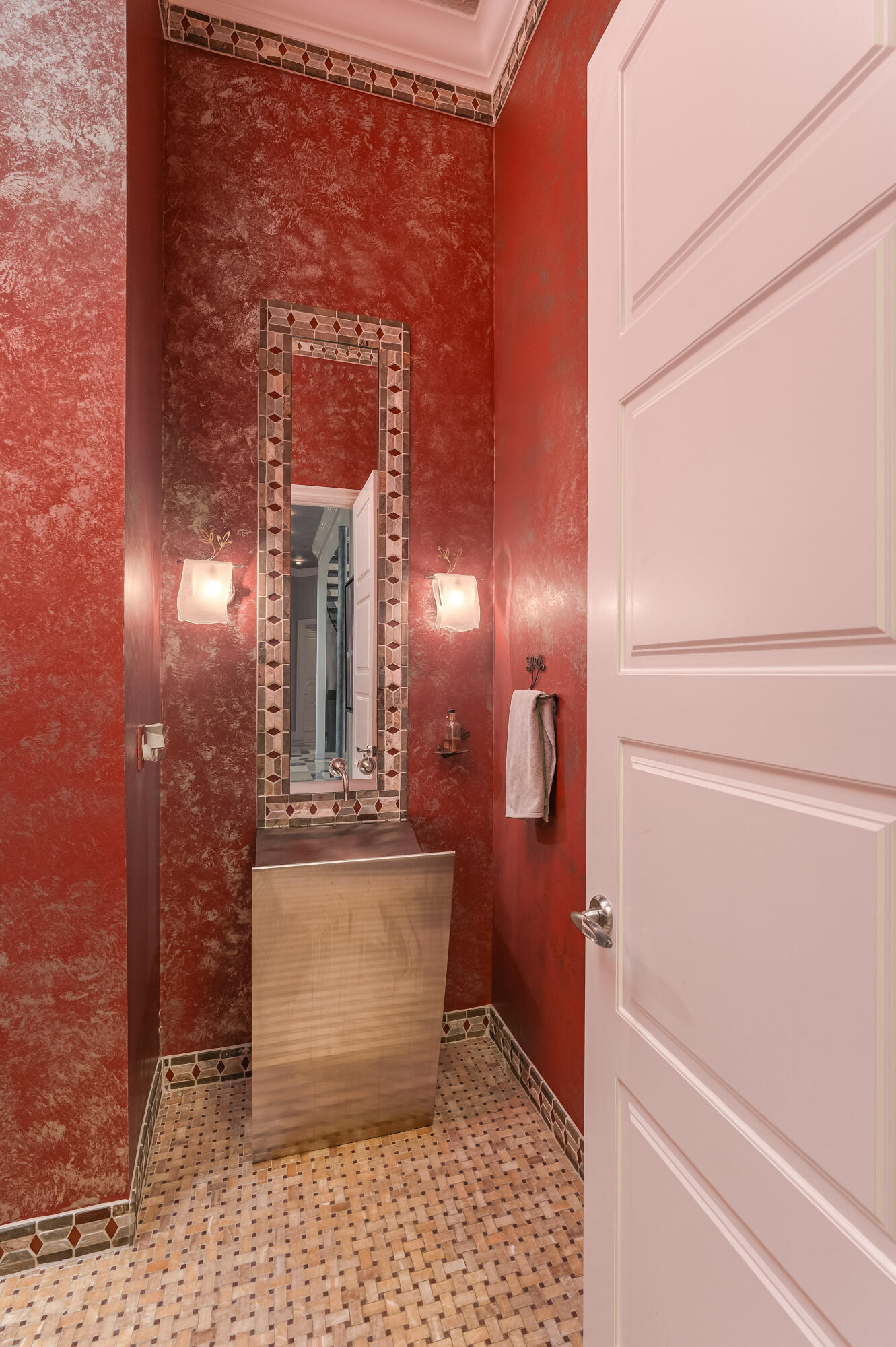 1408 Needle Rush Lane