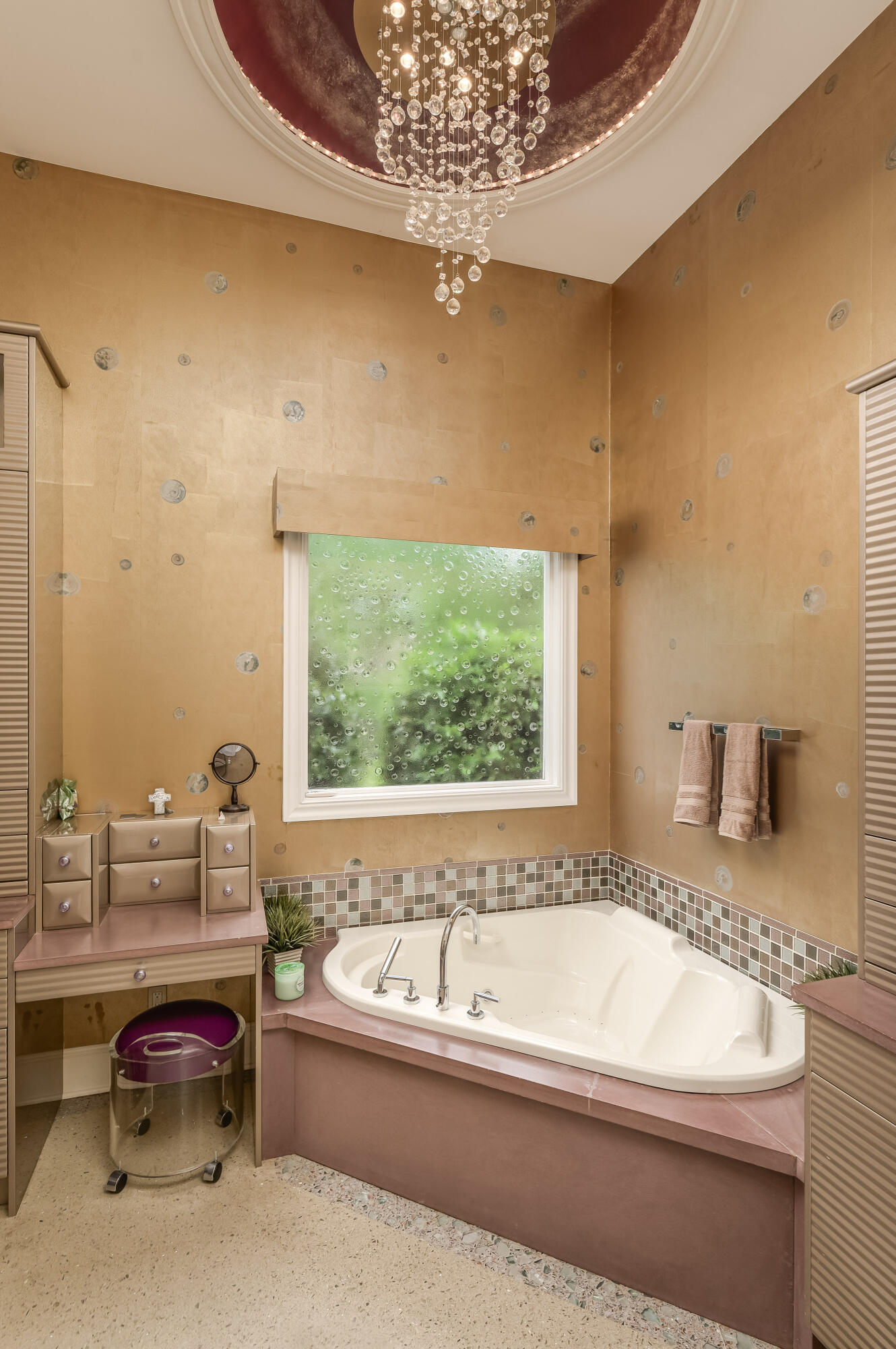 1408 Needle Rush Lane