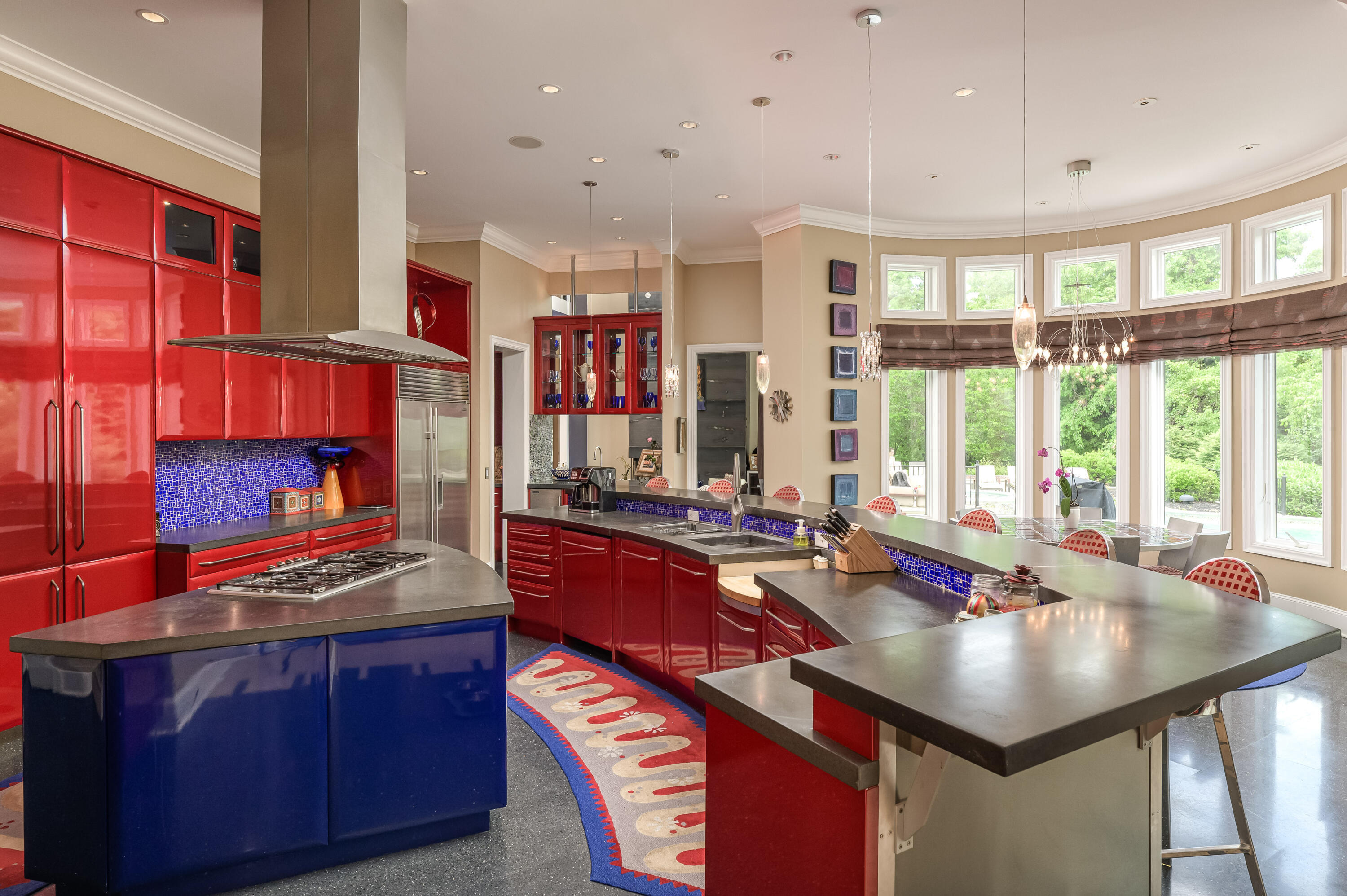 1408 Needle Rush Lane