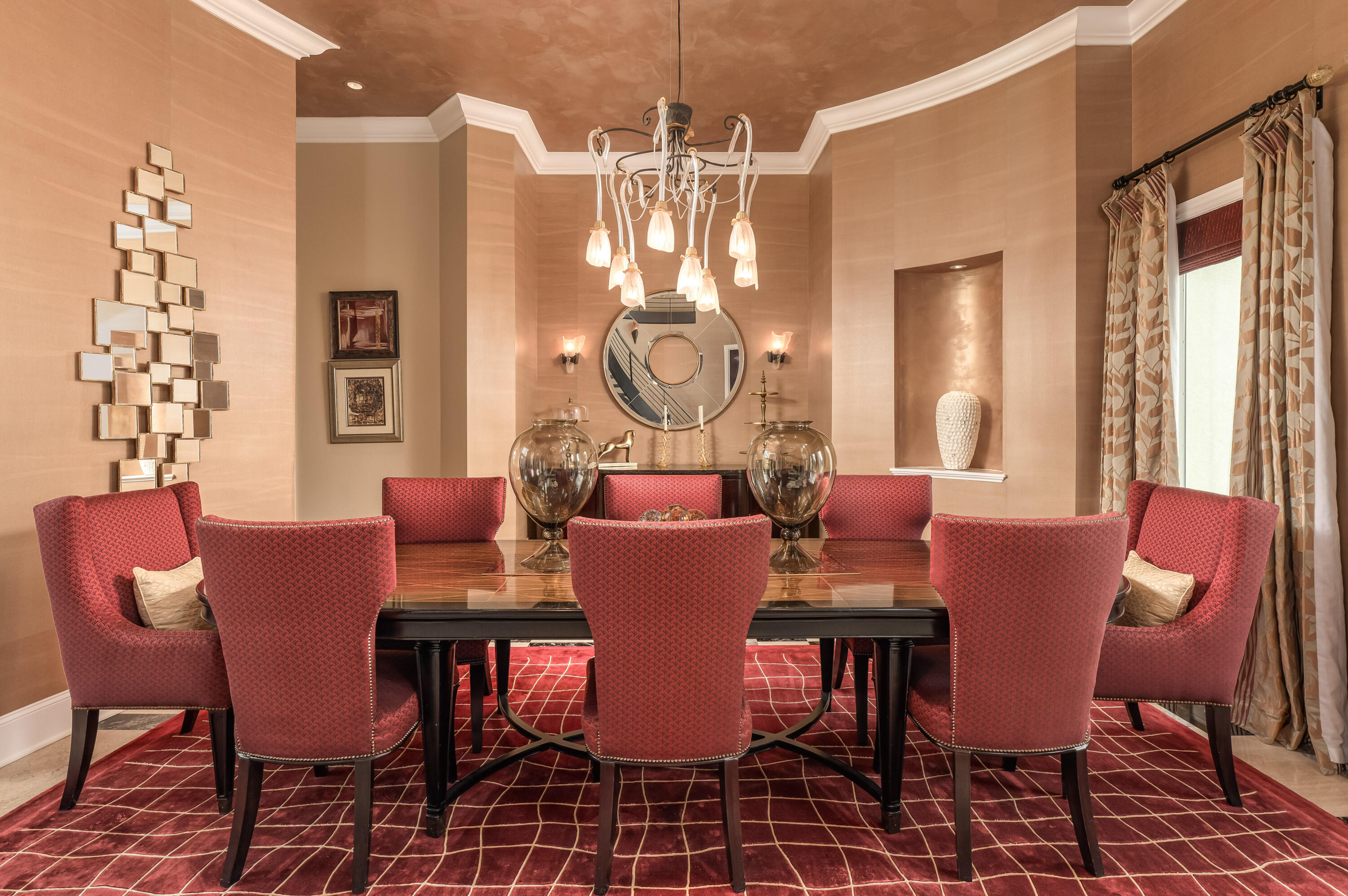 1408 Needle Rush Lane