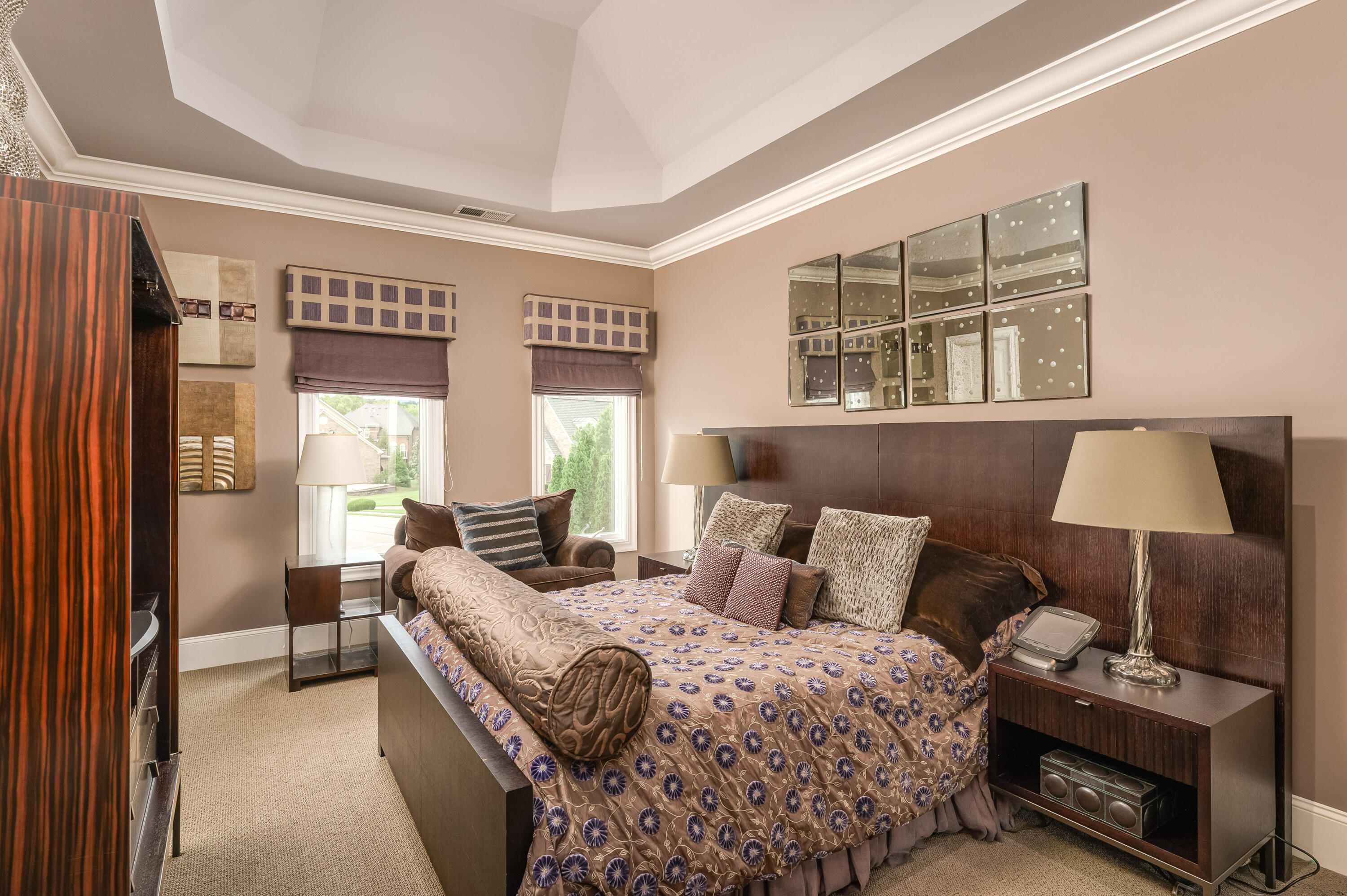 1408 Needle Rush Lane