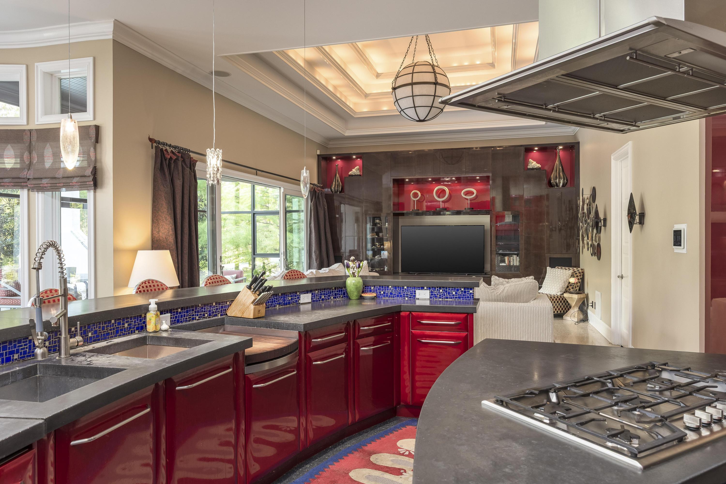 1408 Needle Rush Lane