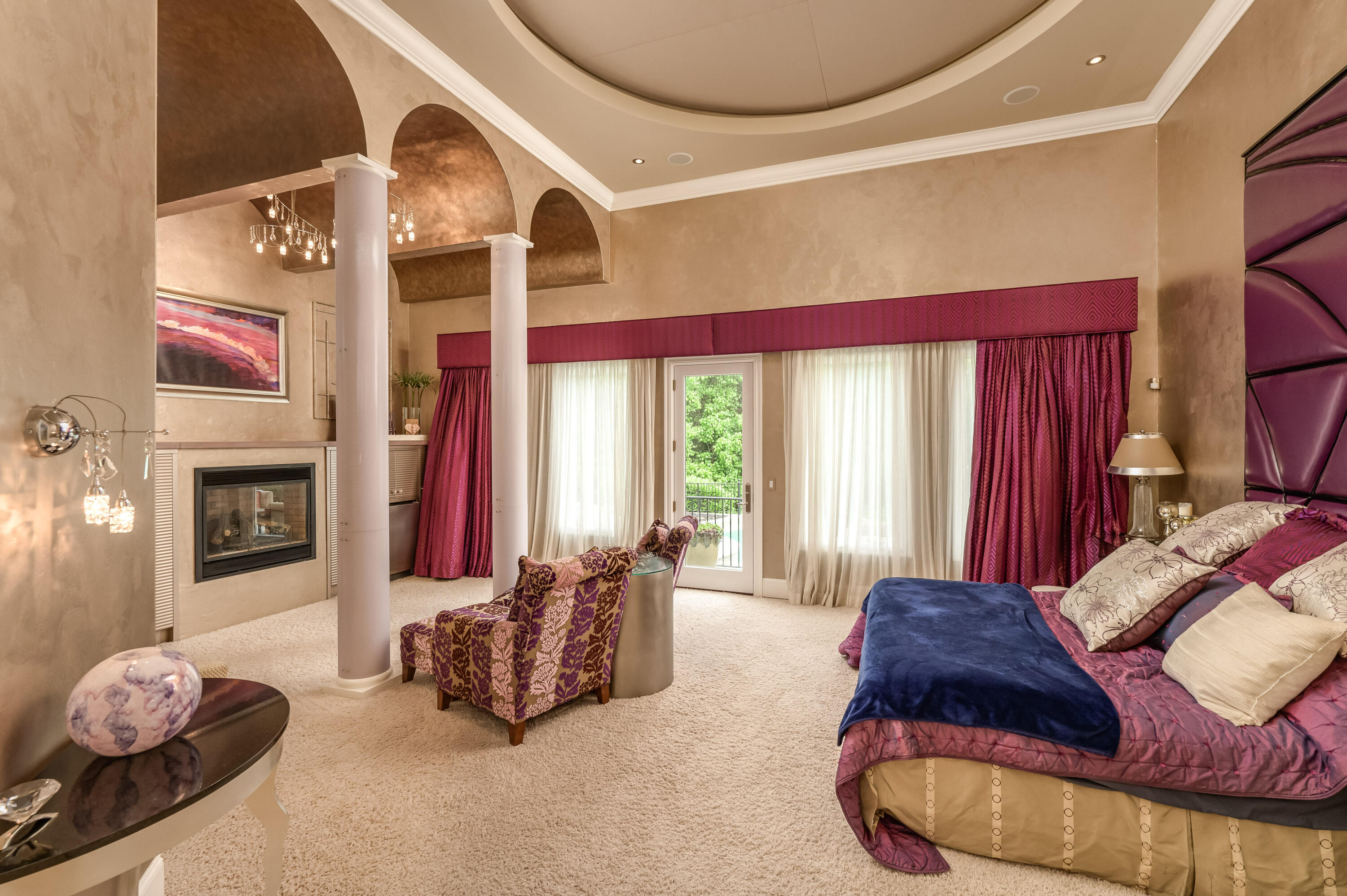 1408 Needle Rush Lane