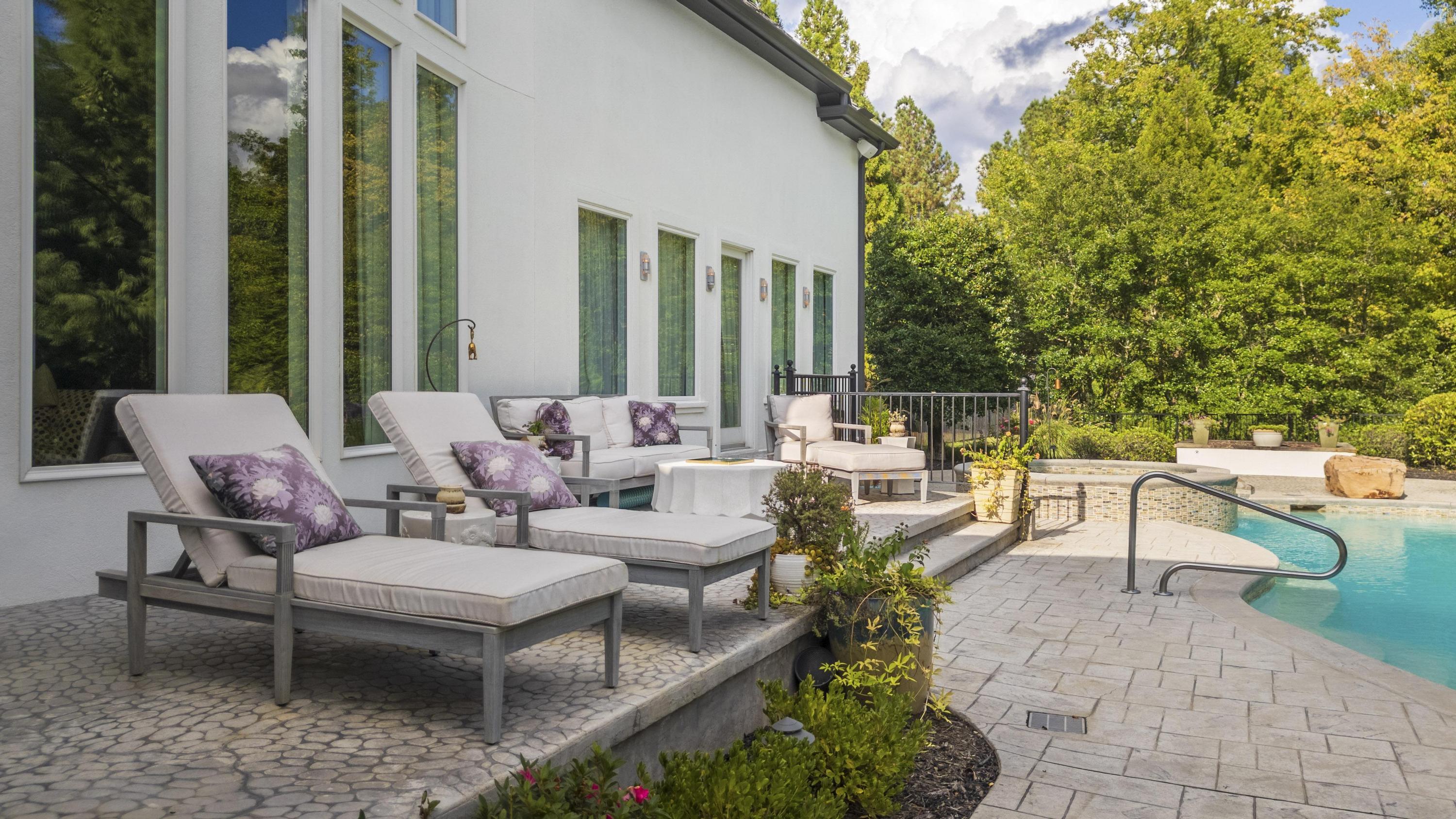 1408 Needle Rush Lane