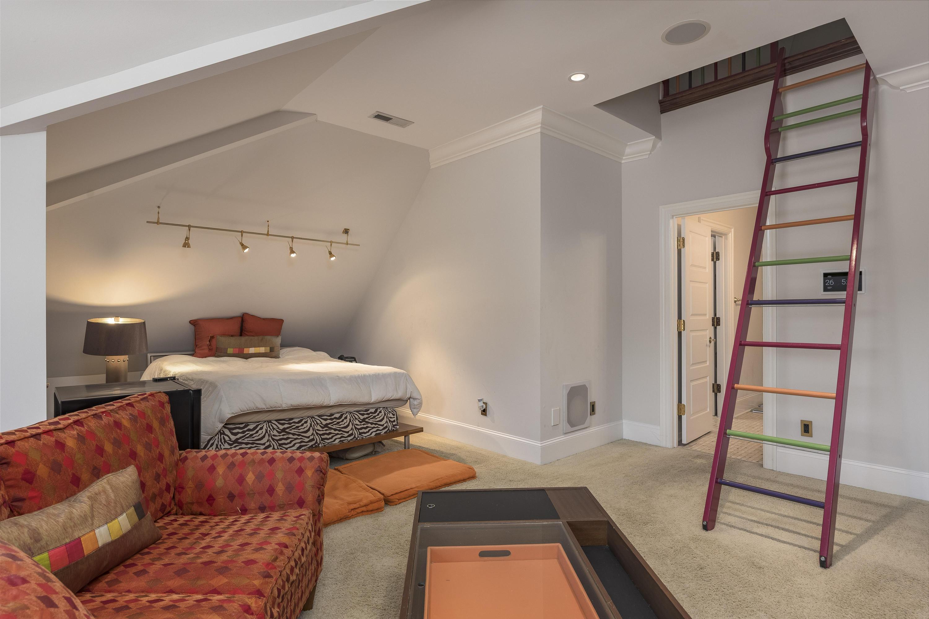 1408 Needle Rush Lane