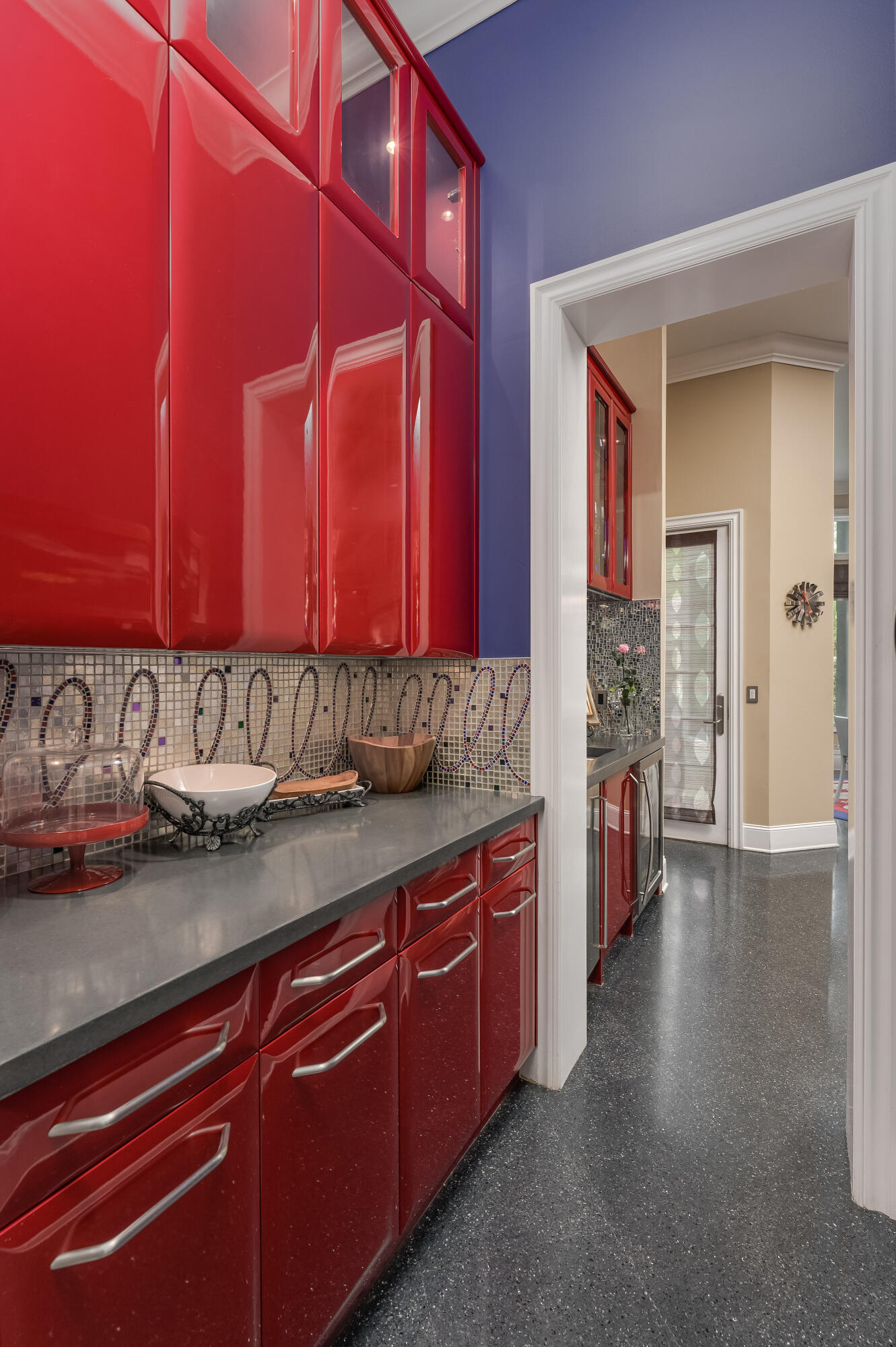 1408 Needle Rush Lane