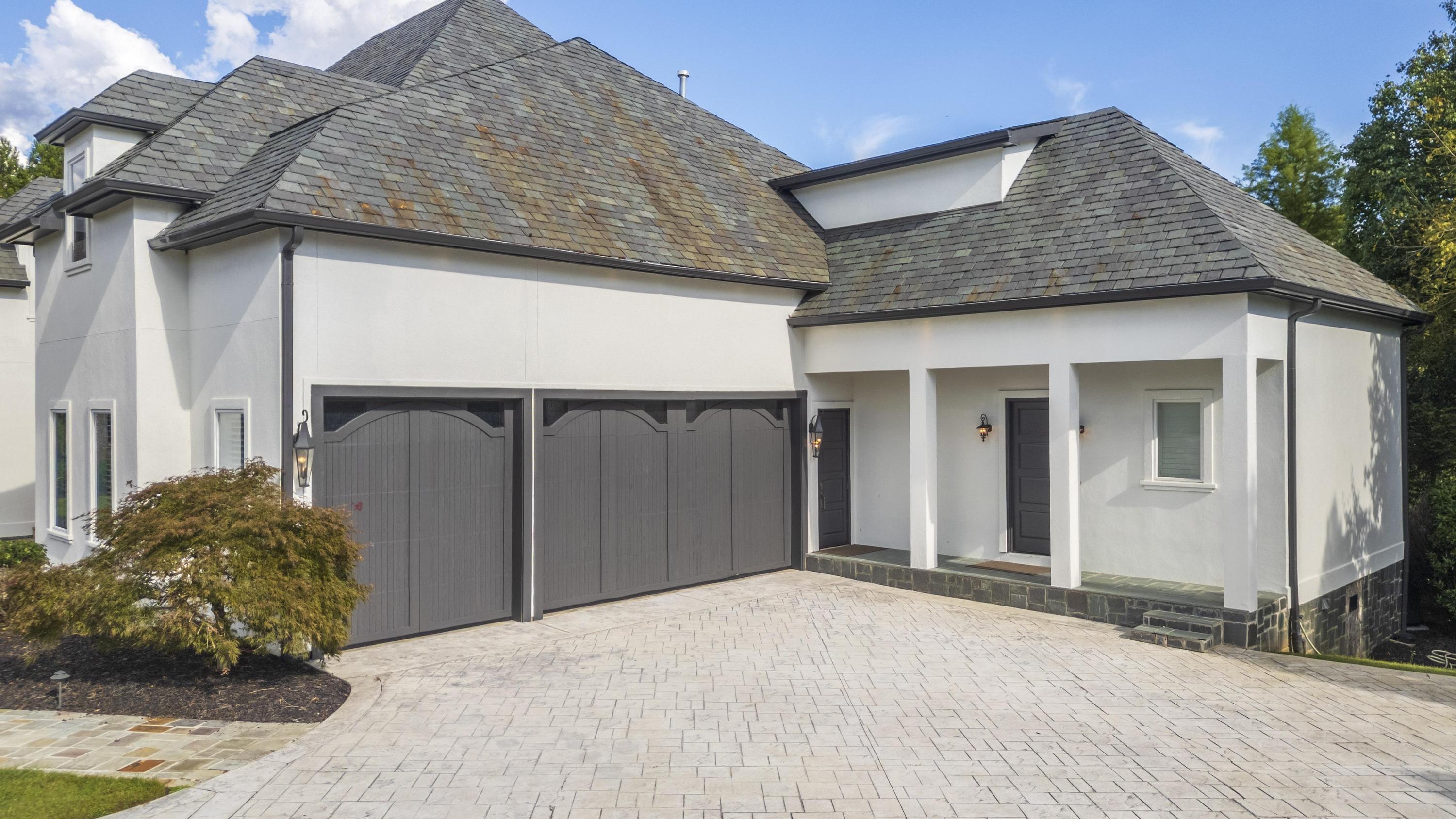 1408 Needle Rush Lane