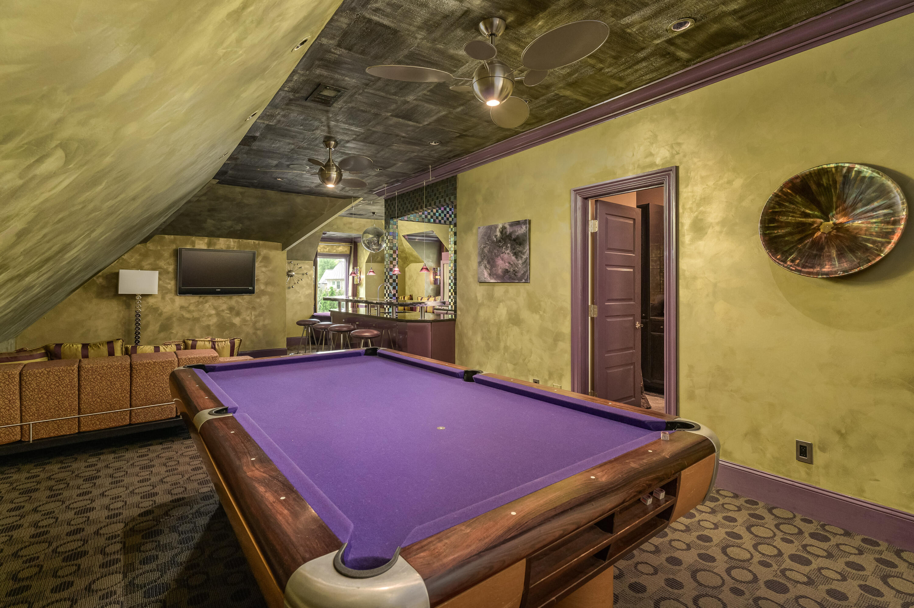 1408 Needle Rush Lane