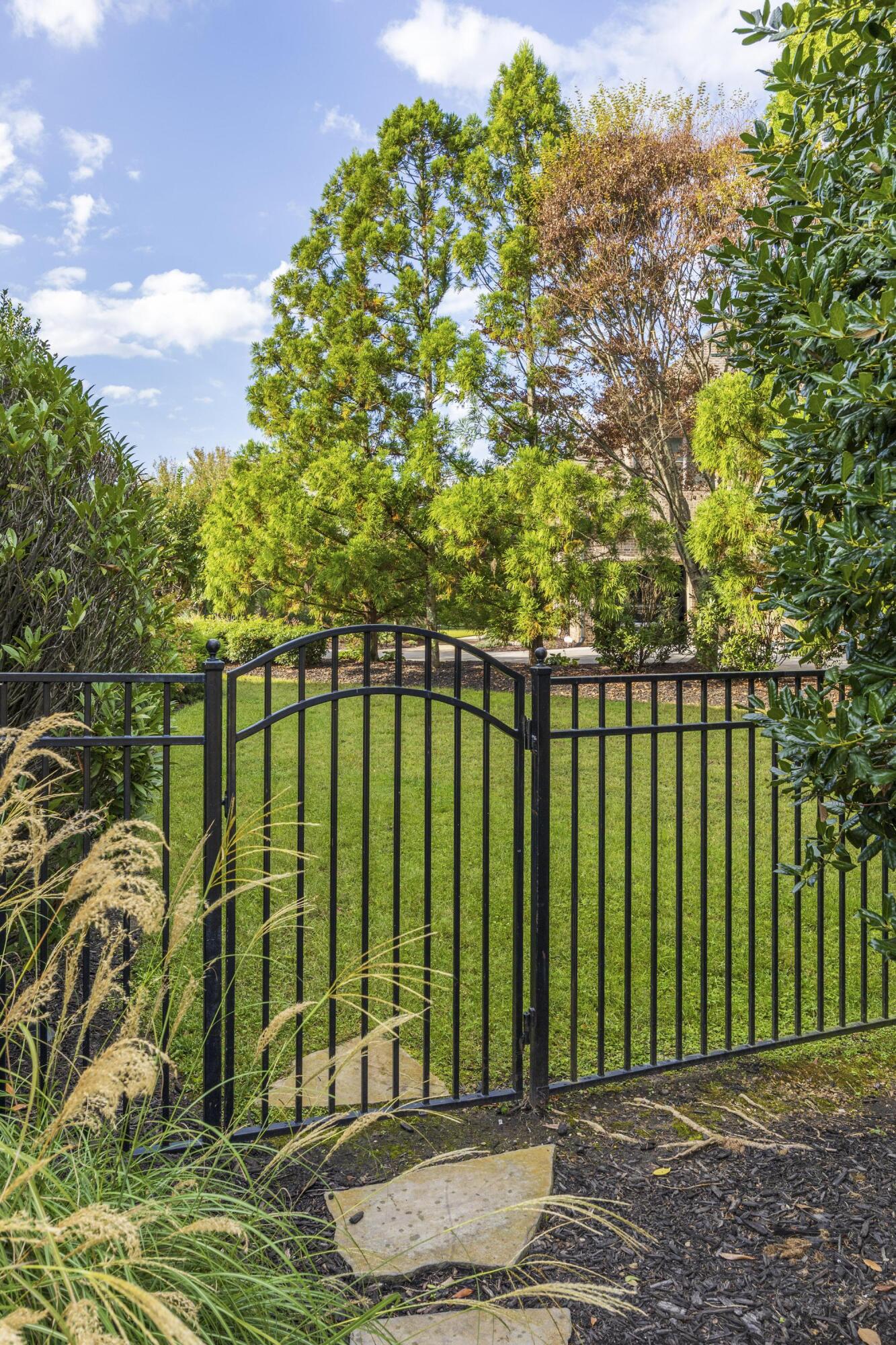 1408 Needle Rush Lane