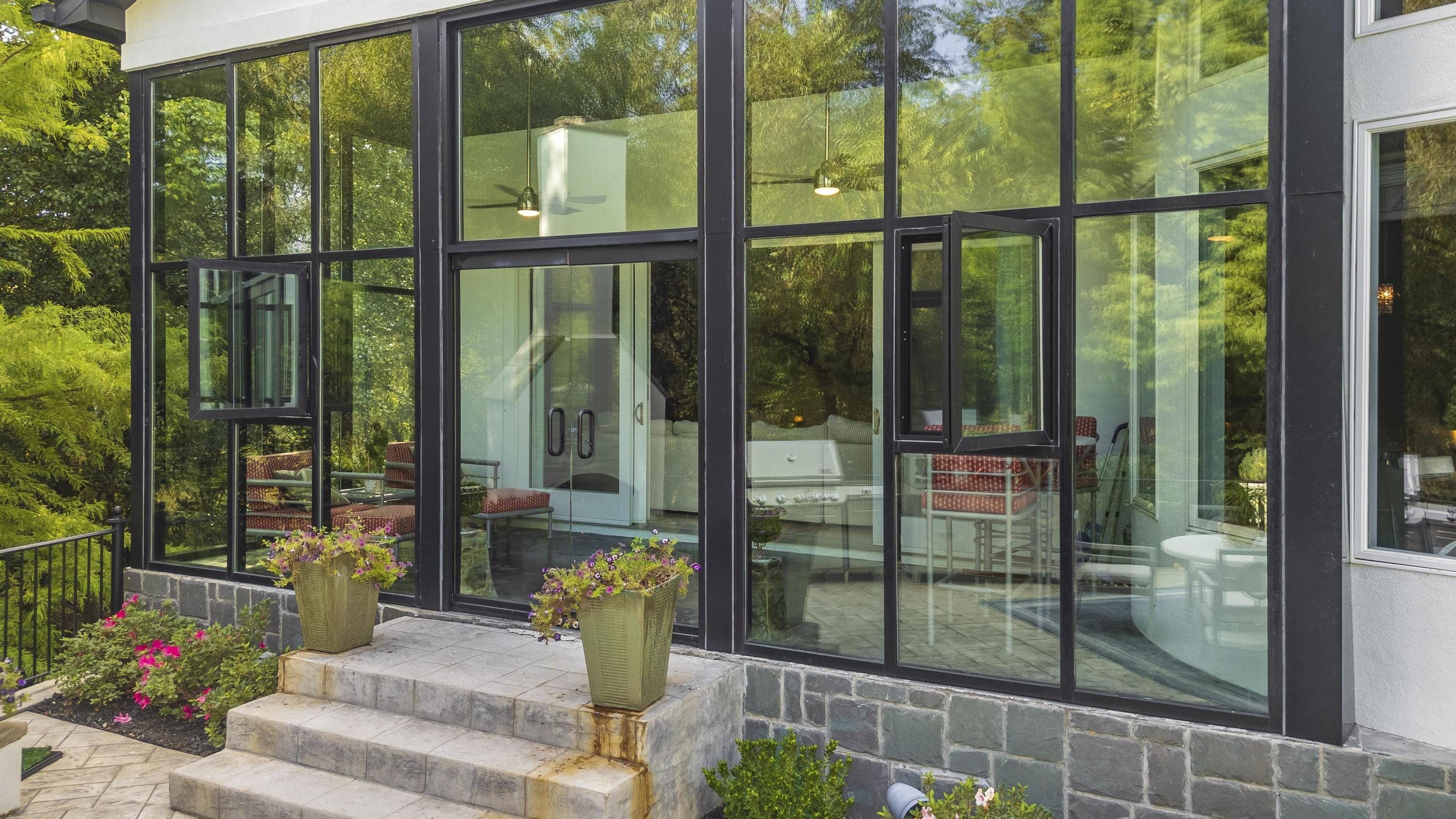 1408 Needle Rush Lane