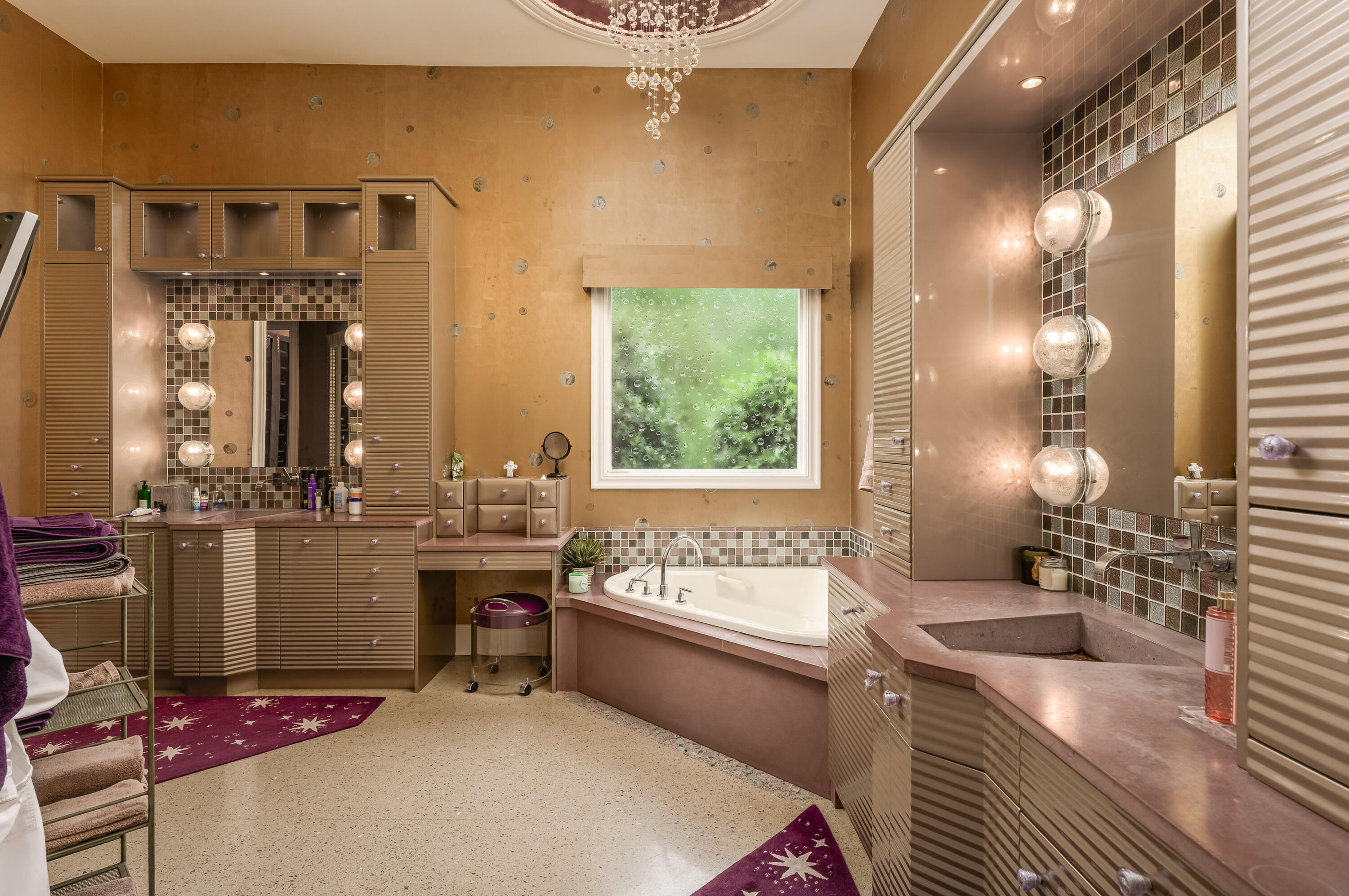 1408 Needle Rush Lane