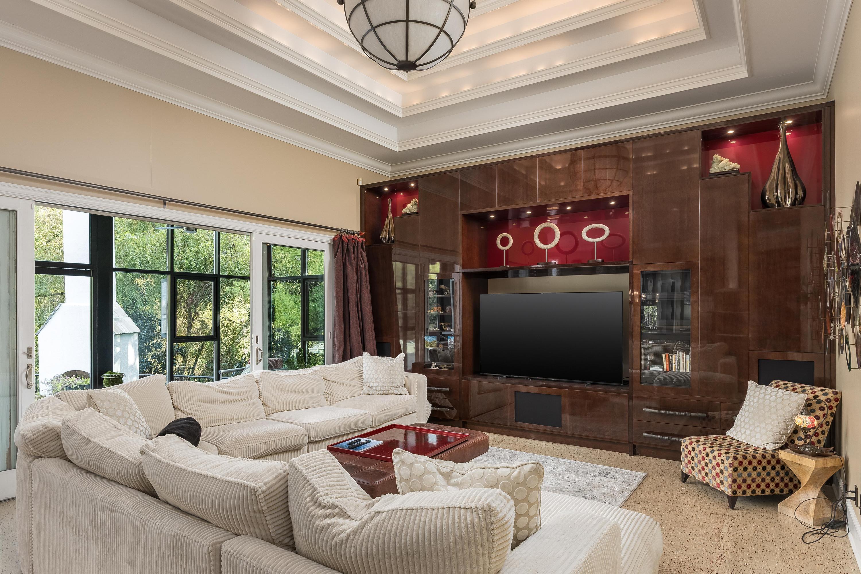 1408 Needle Rush Lane