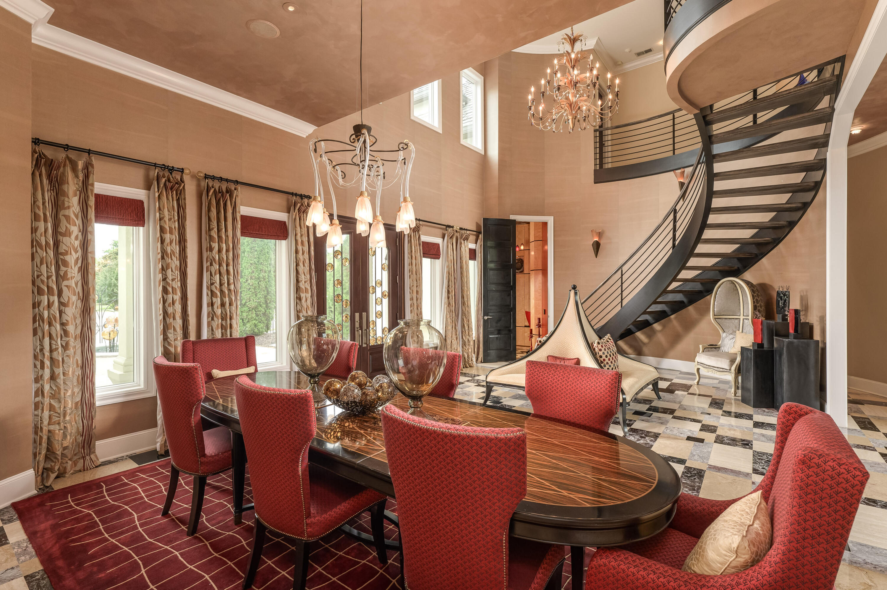 1408 Needle Rush Lane