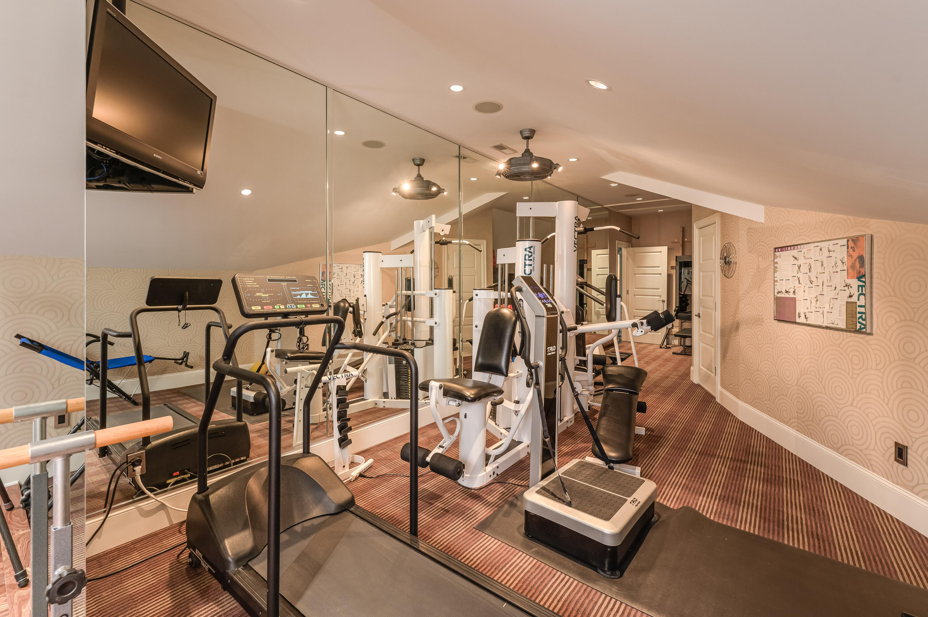 1408 Needle Rush Lane