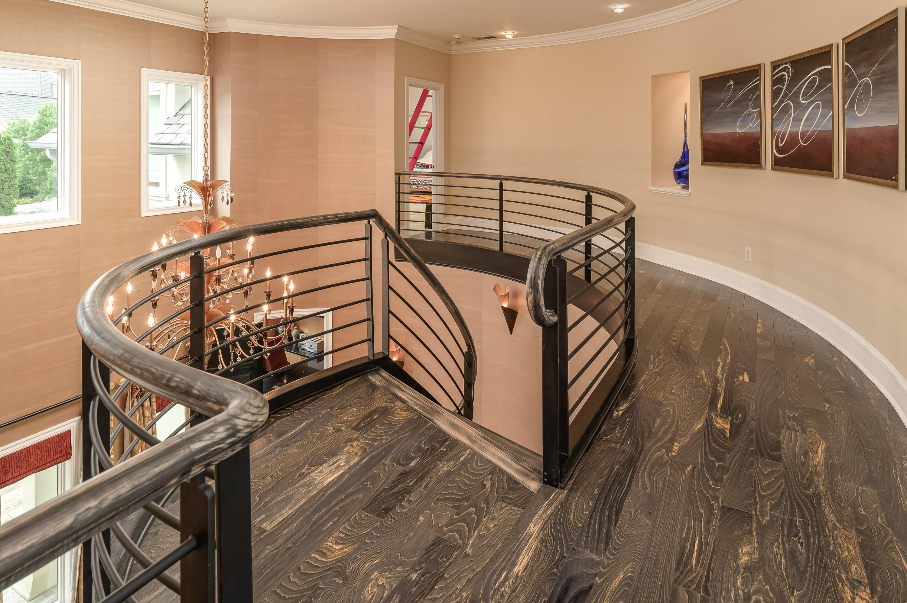 1408 Needle Rush Lane