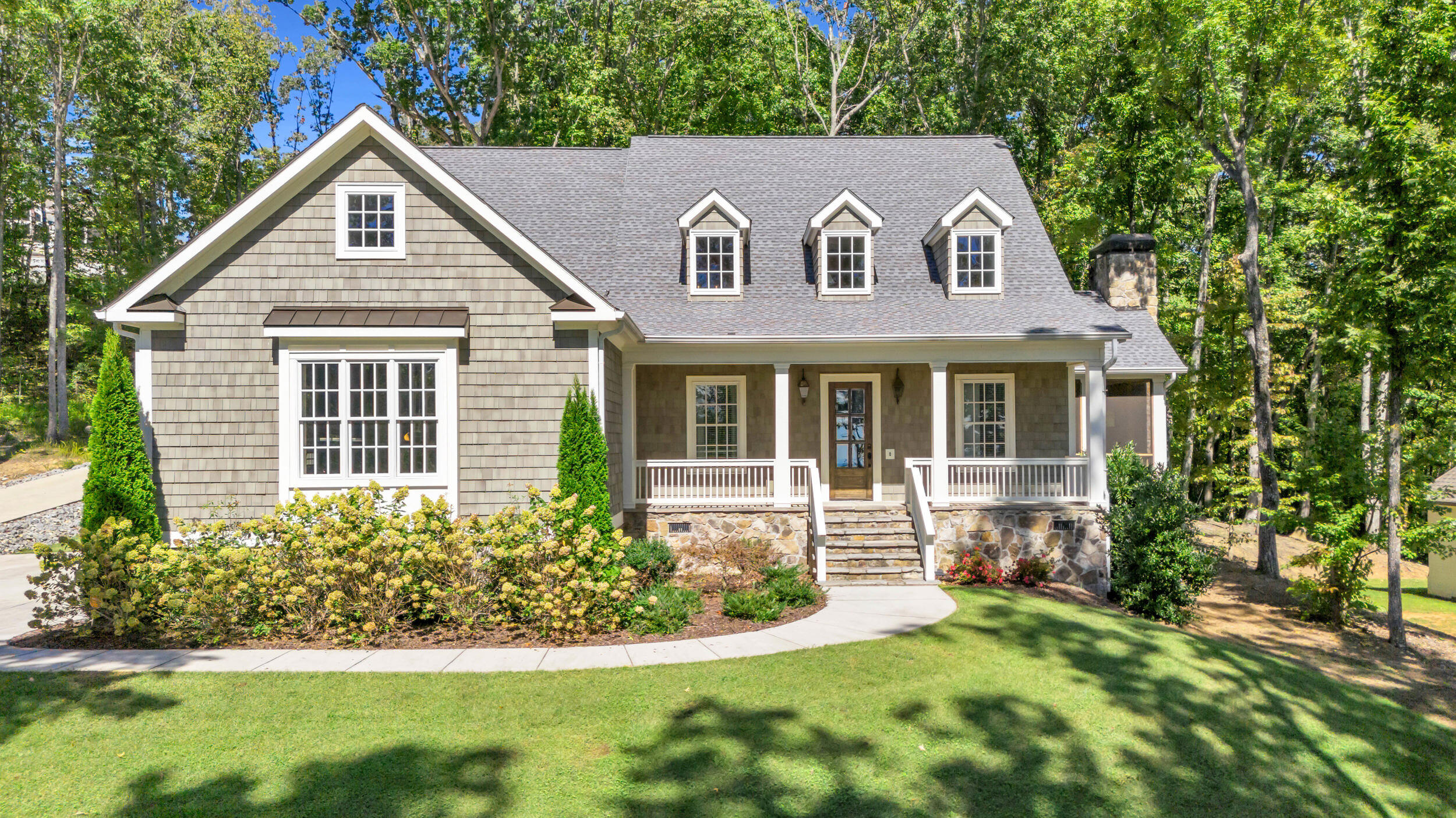 7997 Mountain Laurel Trail