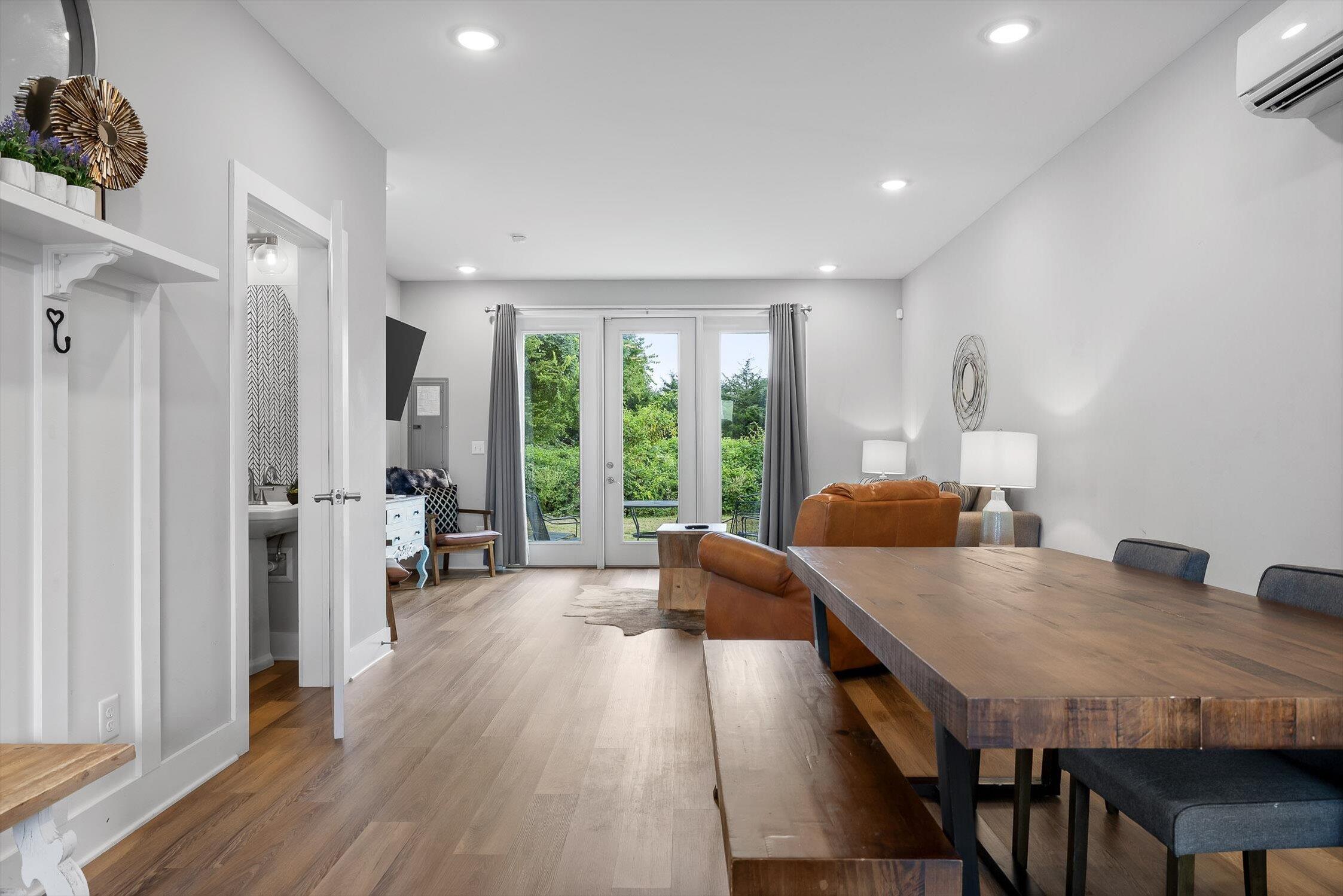 1413 Stockyard Place