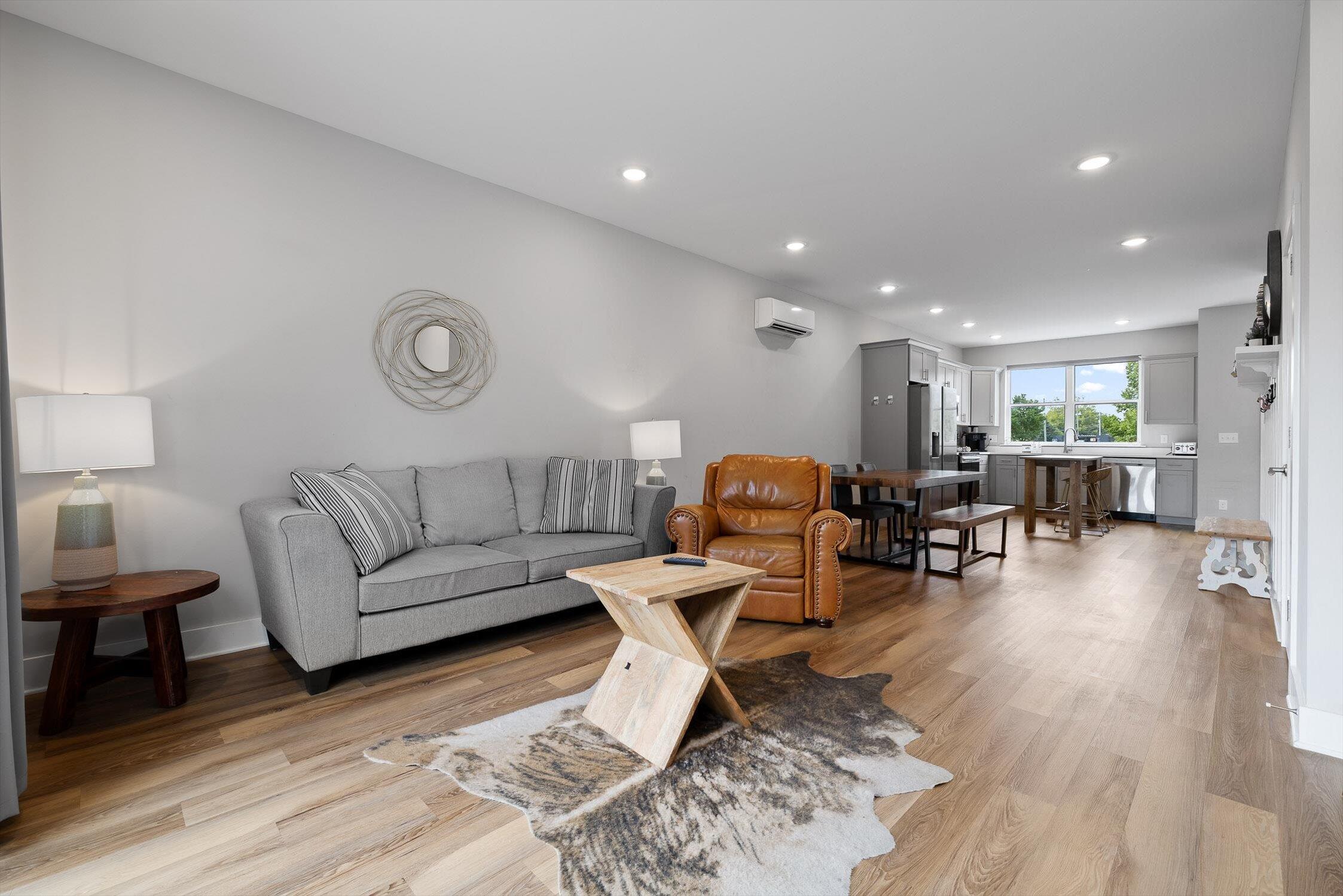 1413 Stockyard Place