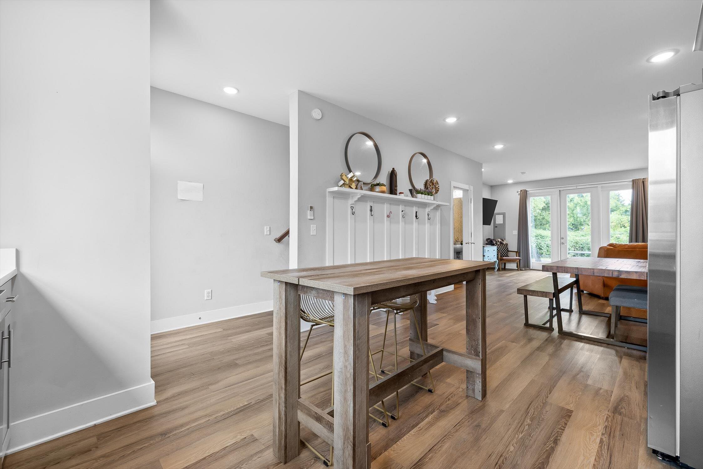 1413 Stockyard Place