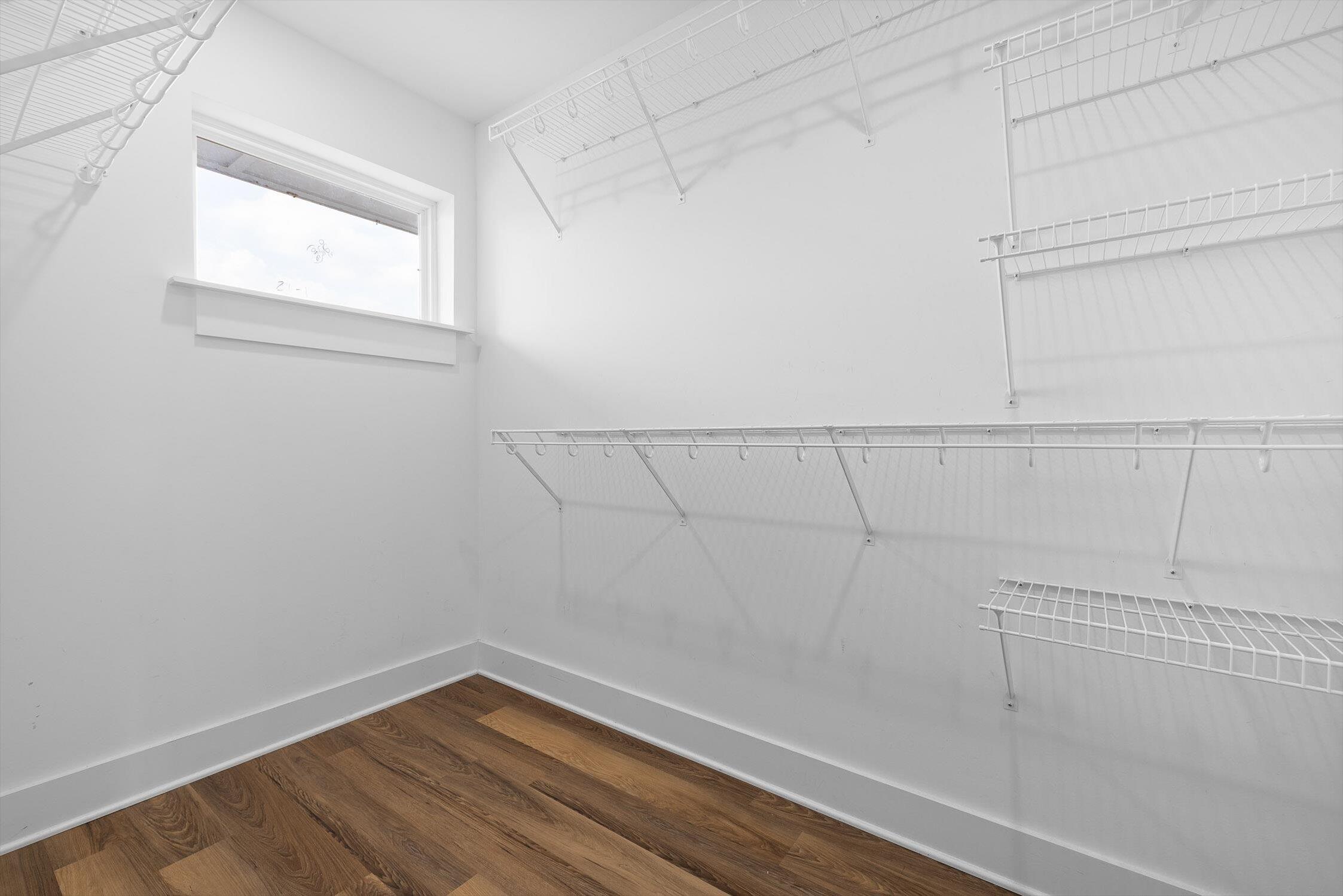 1413 Stockyard Place