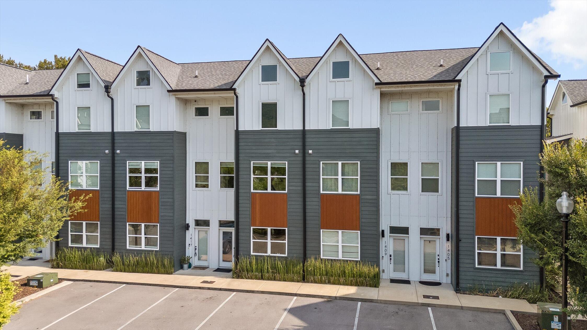 1413 Stockyard Place