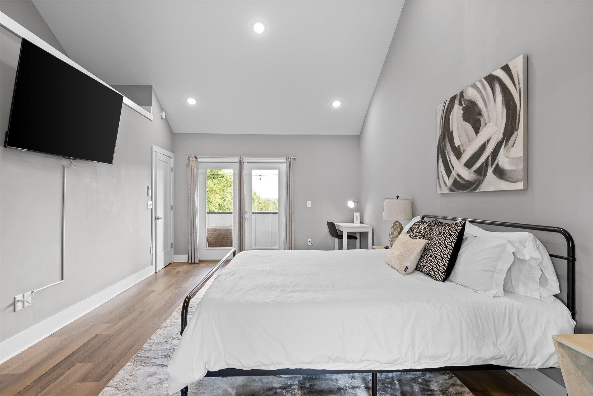 1413 Stockyard Place