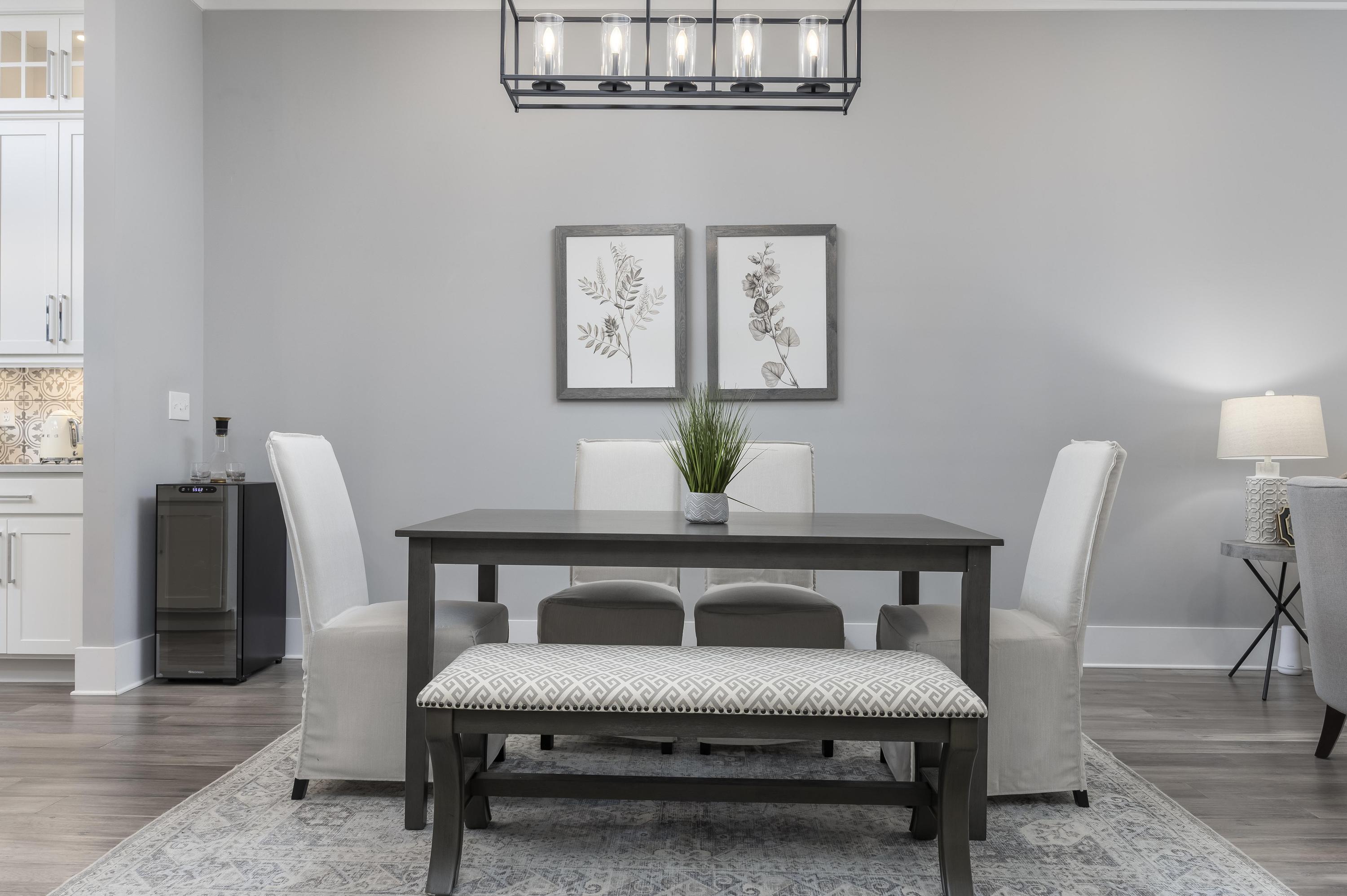 1408 Williams Street