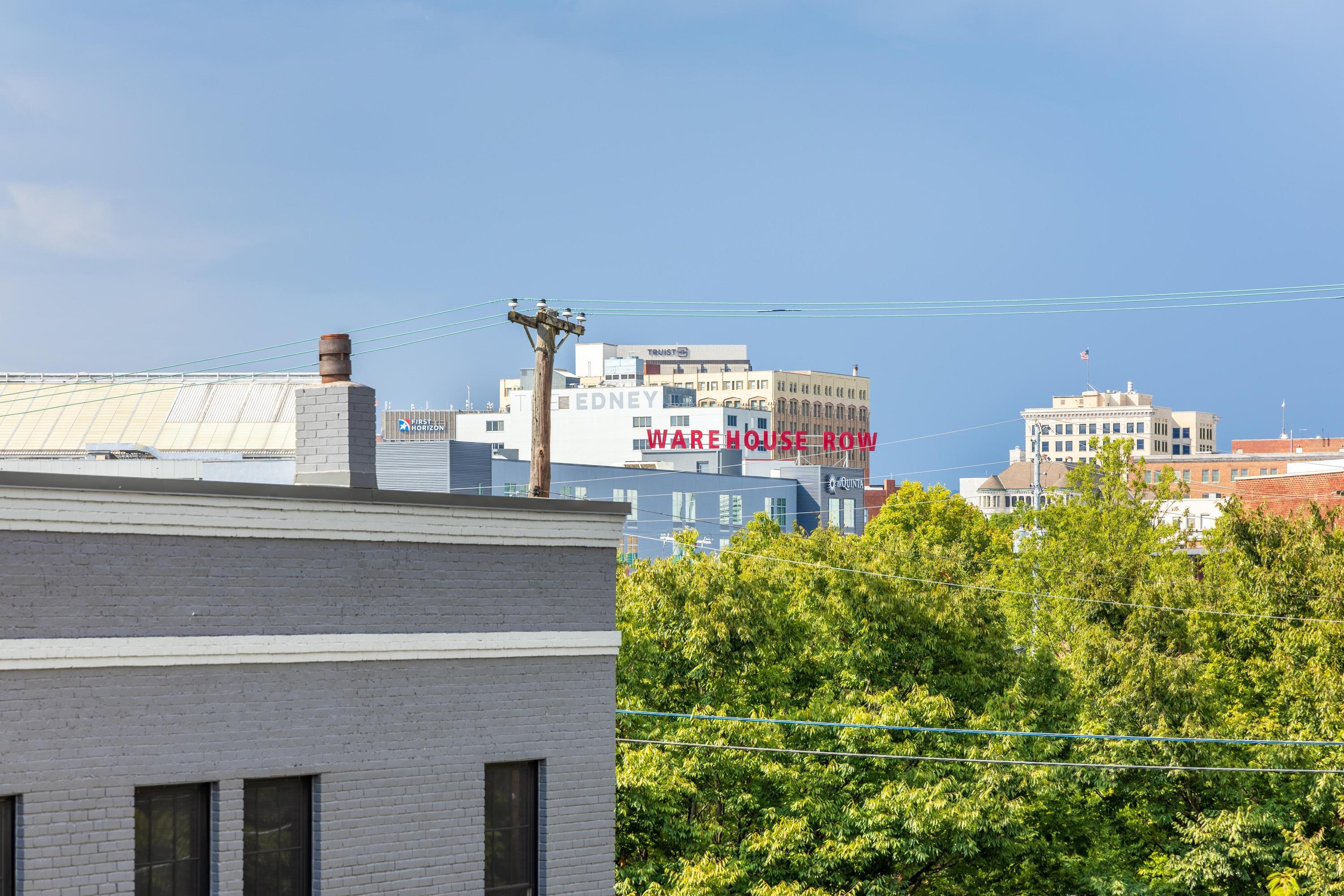 1408 Williams Street