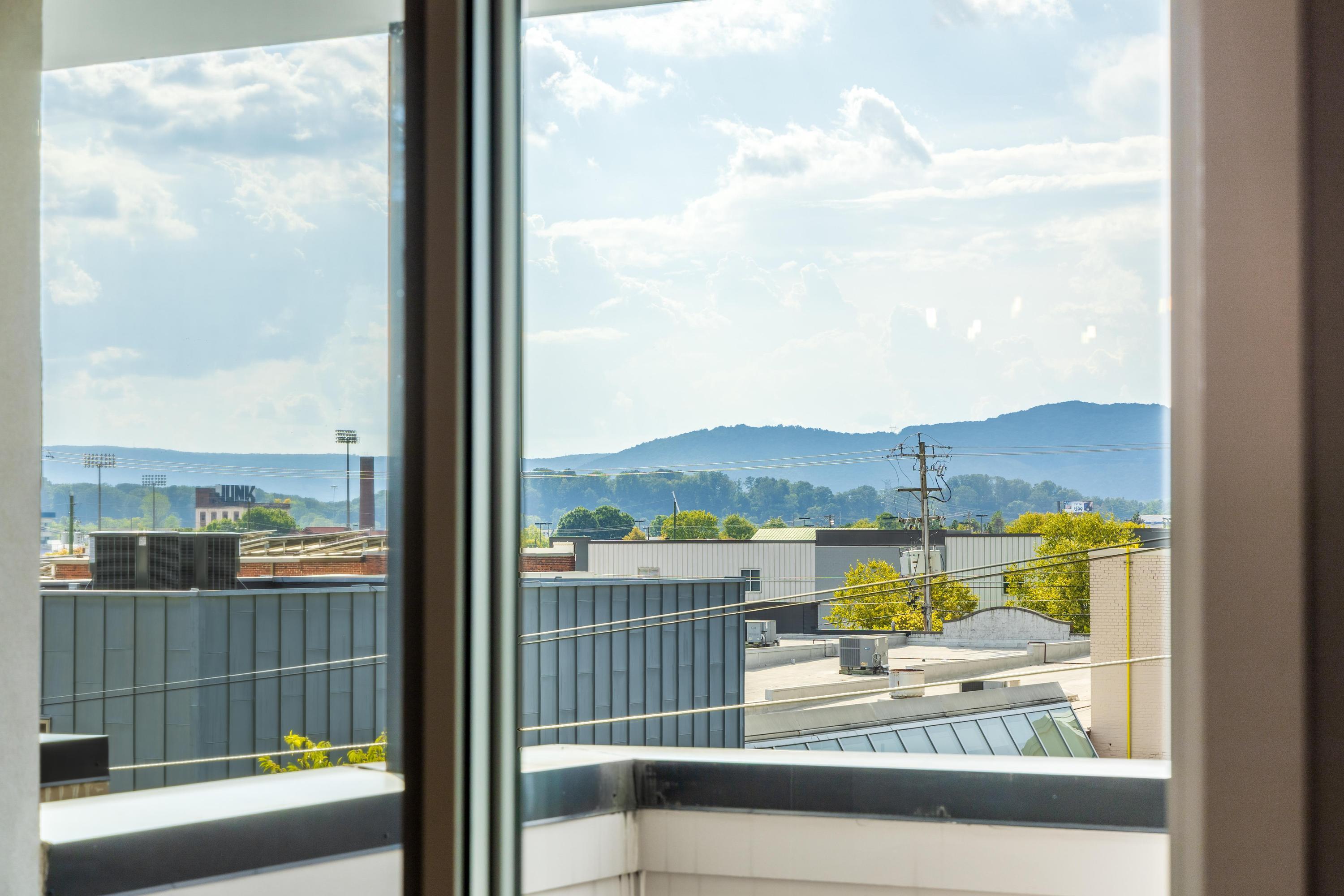 1408 Williams Street