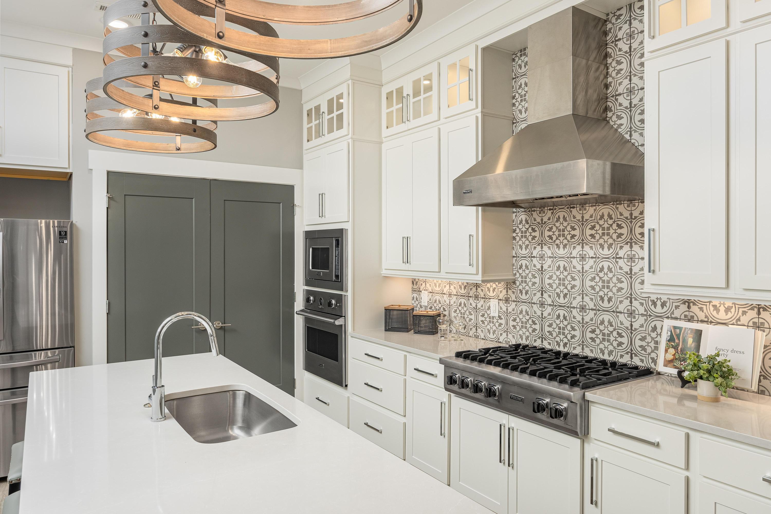 1408 Williams Street