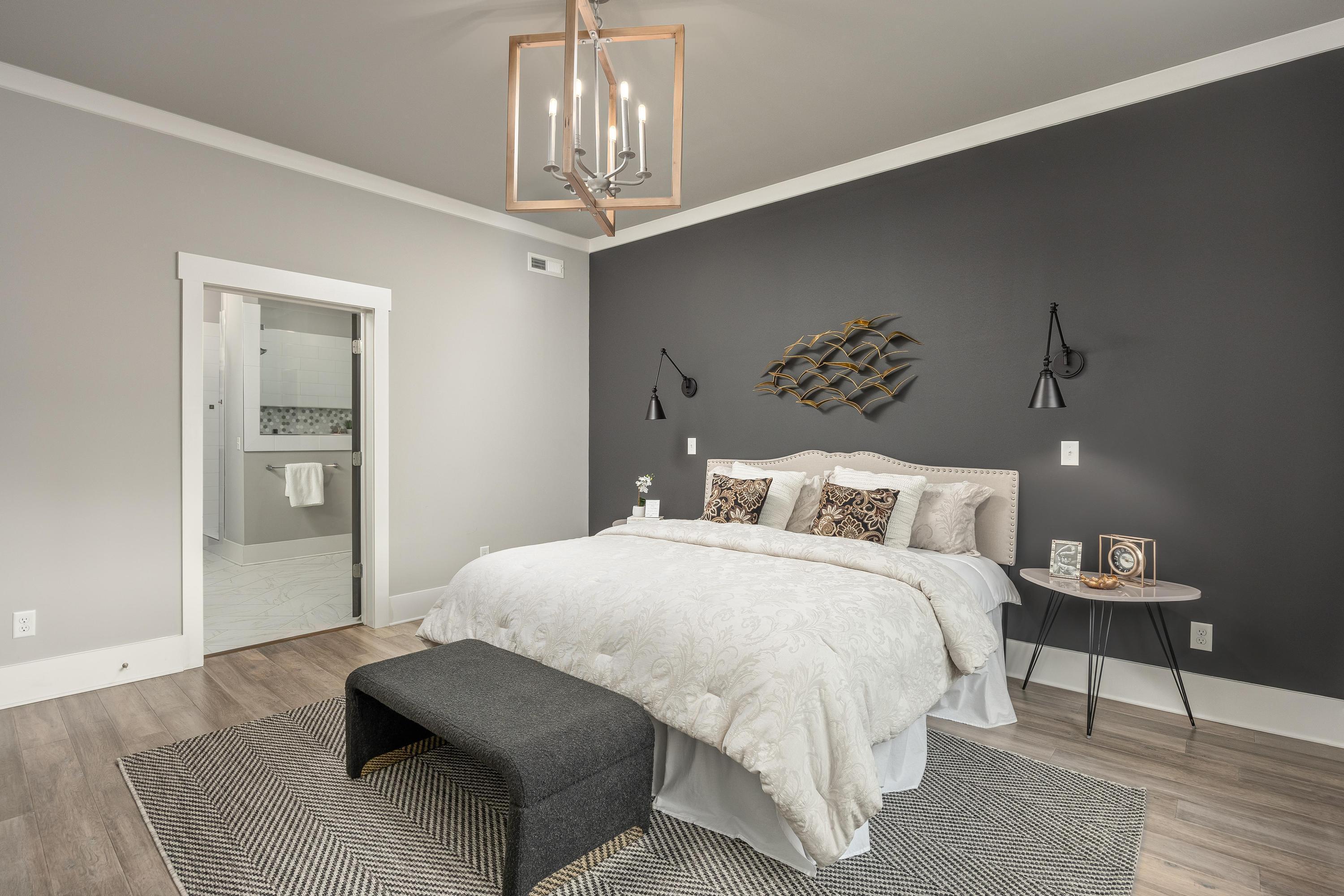 1408 Williams Street