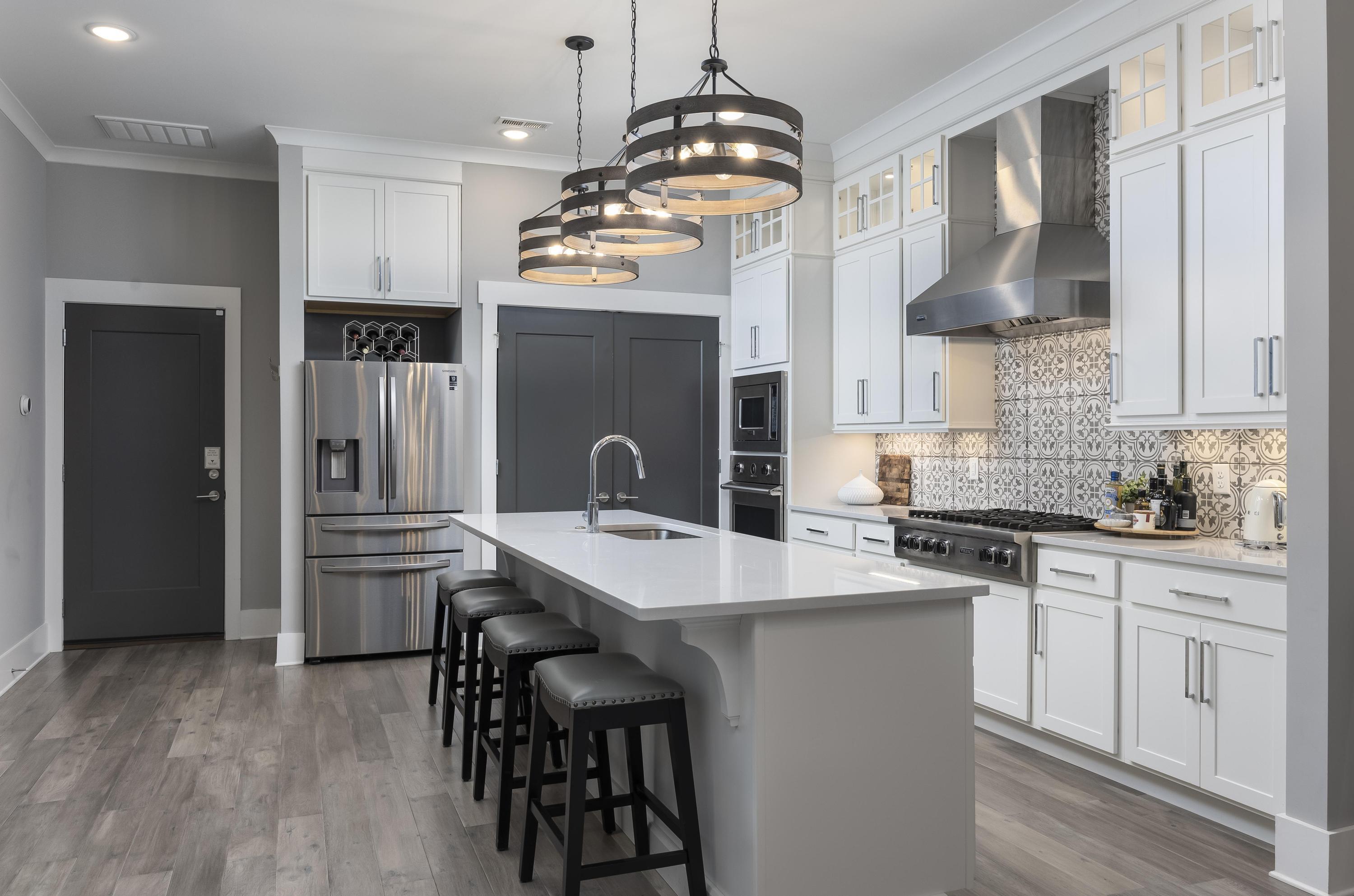 1408 Williams Street