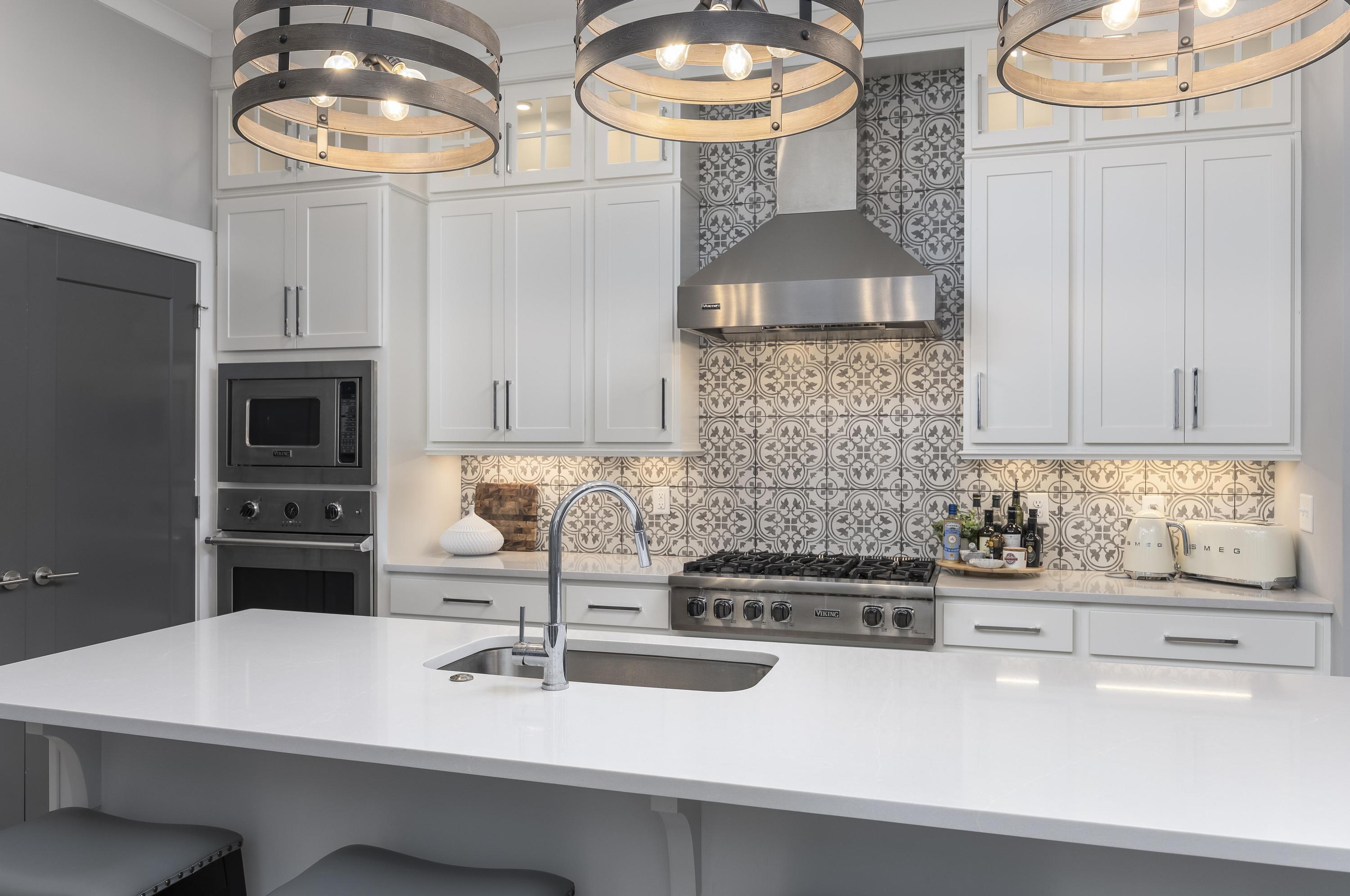 1408 Williams Street