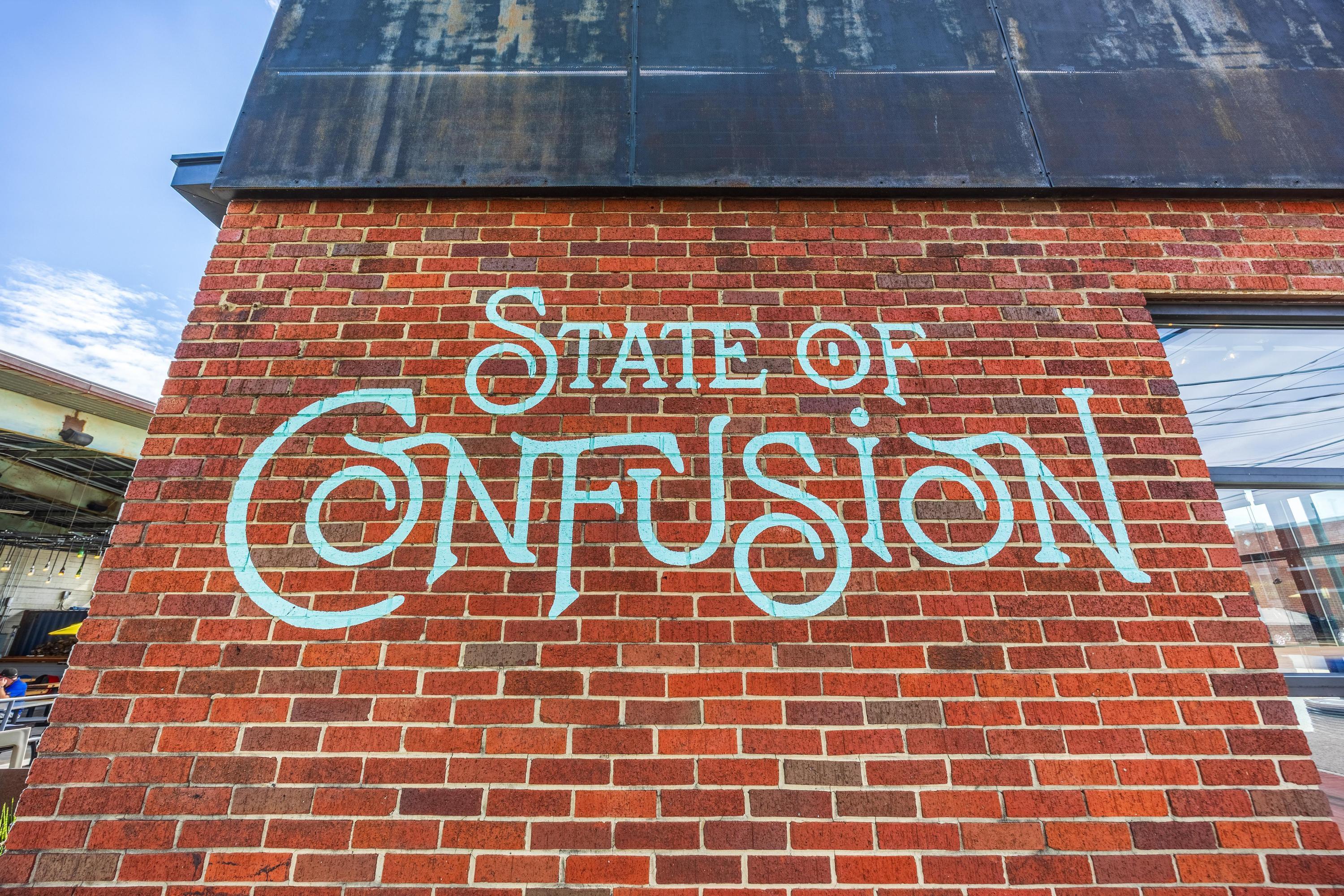 1408 Williams Street