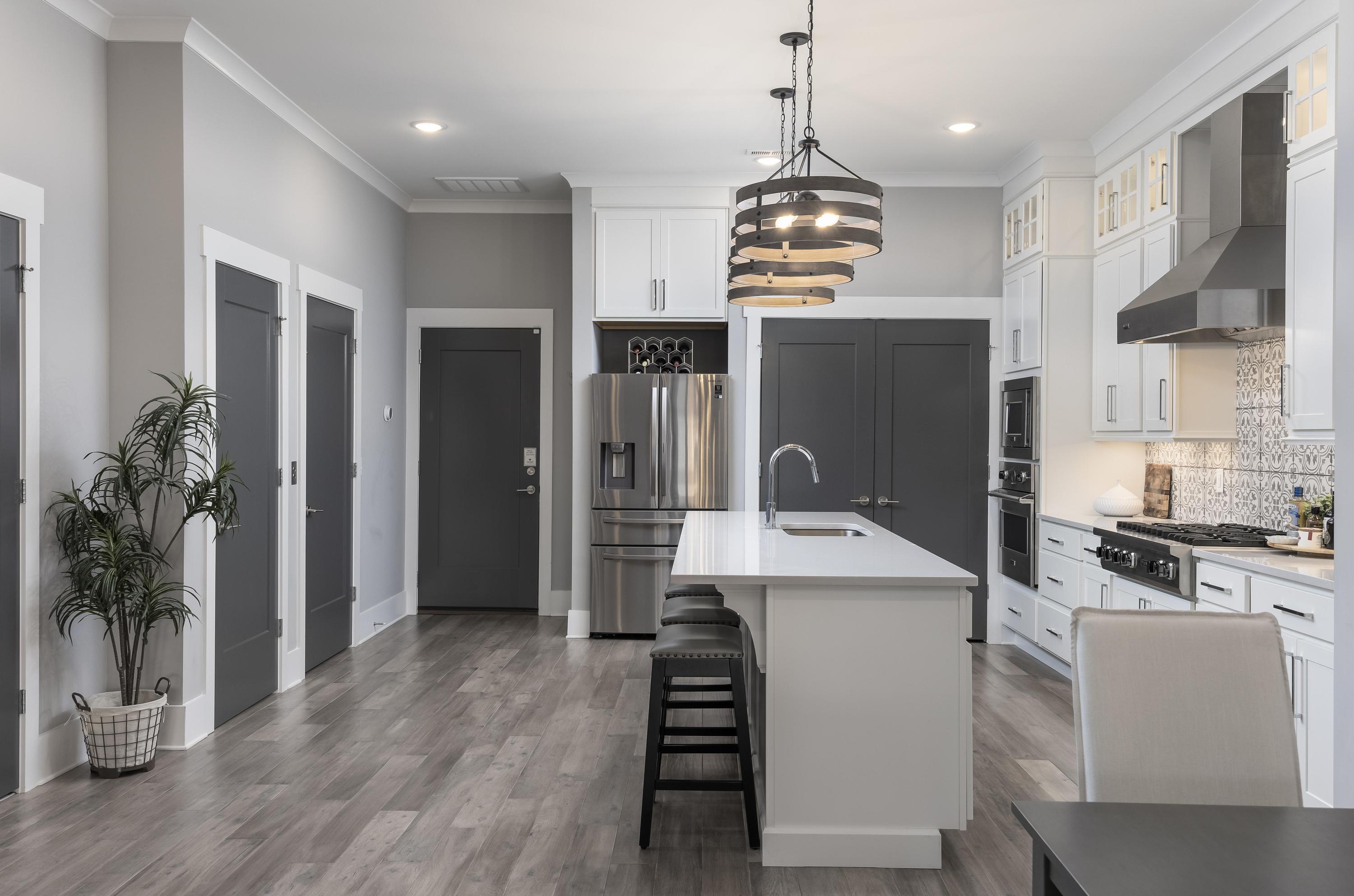 1408 Williams Street