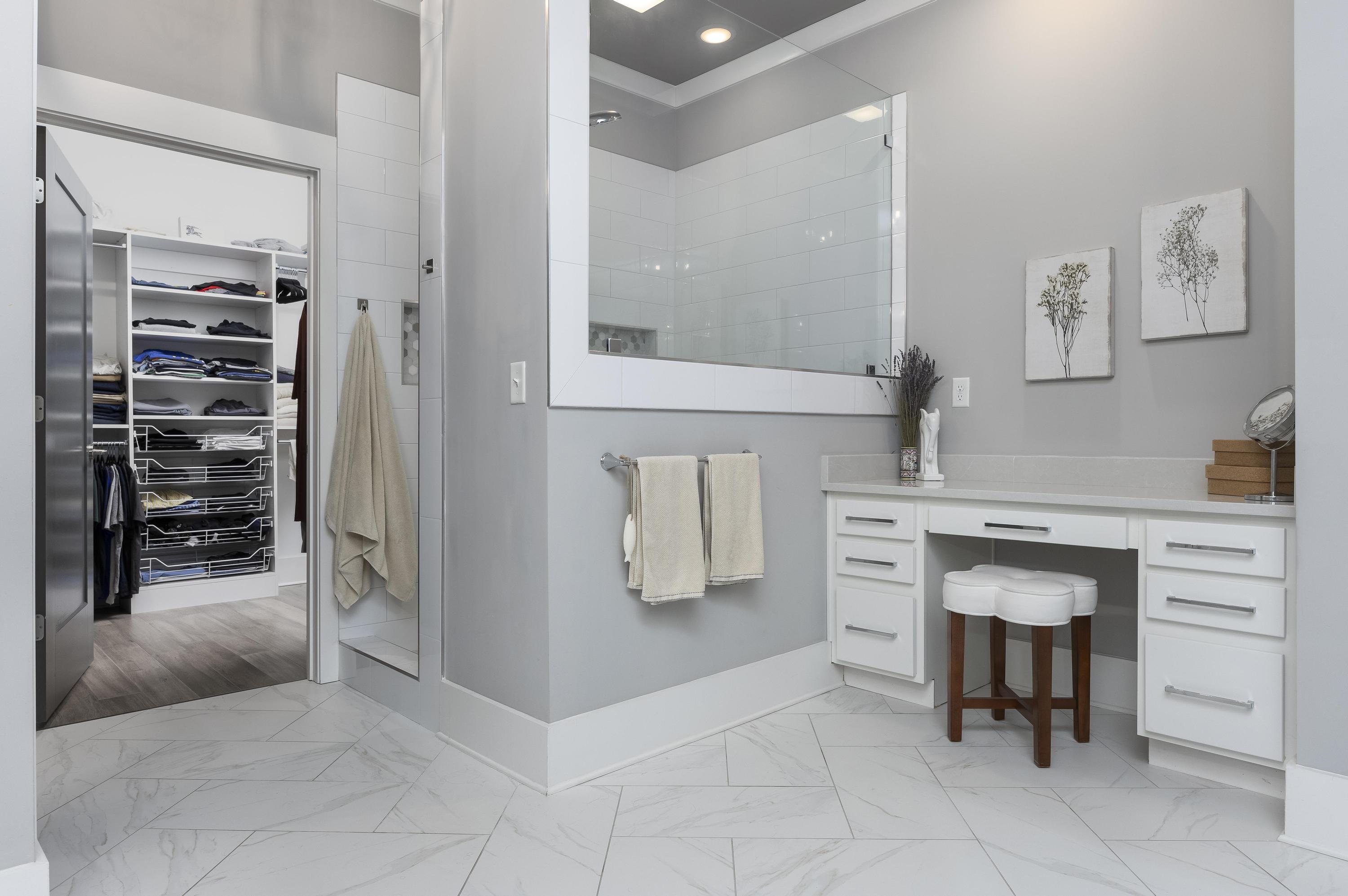 1408 Williams Street