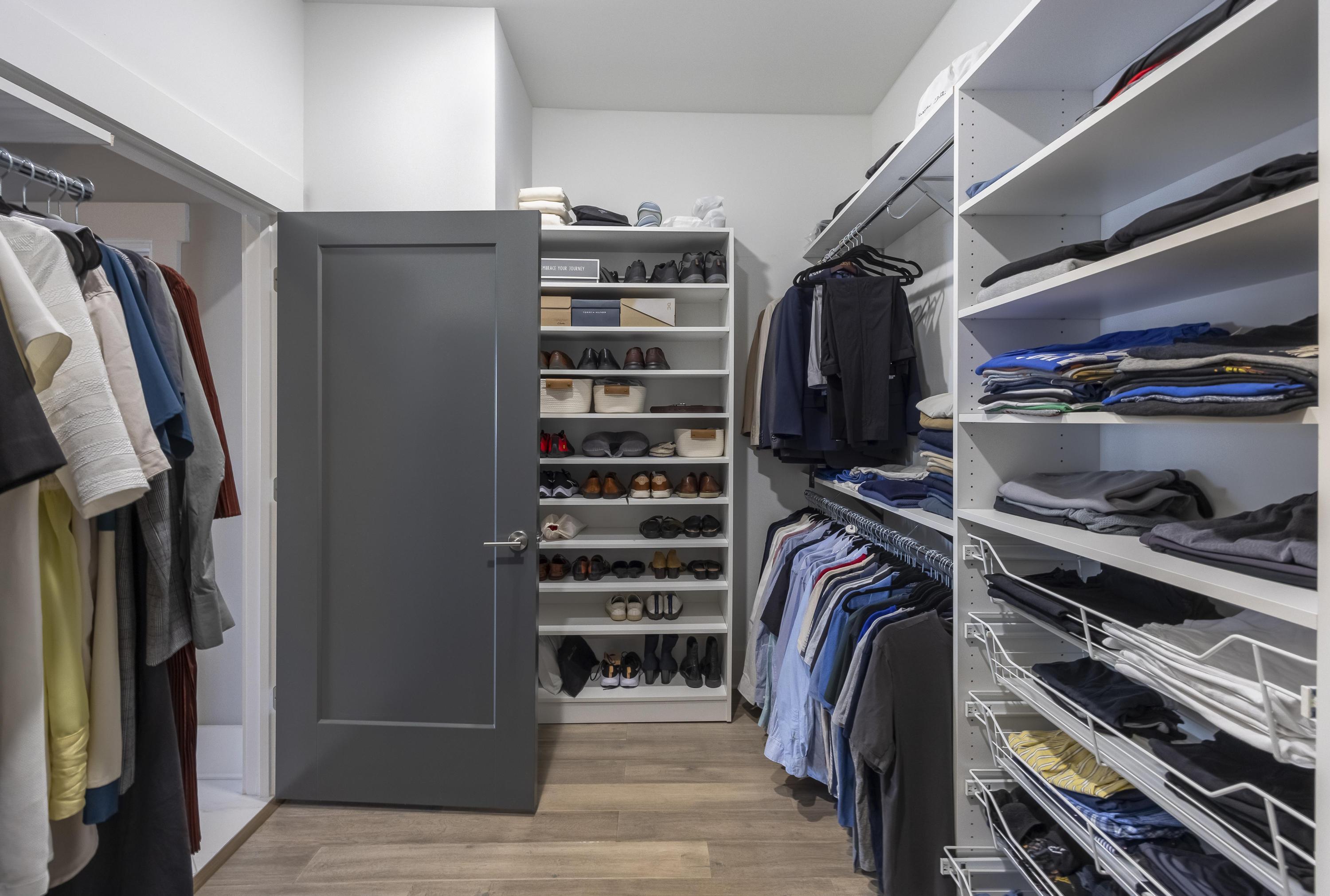 1408 Williams Street