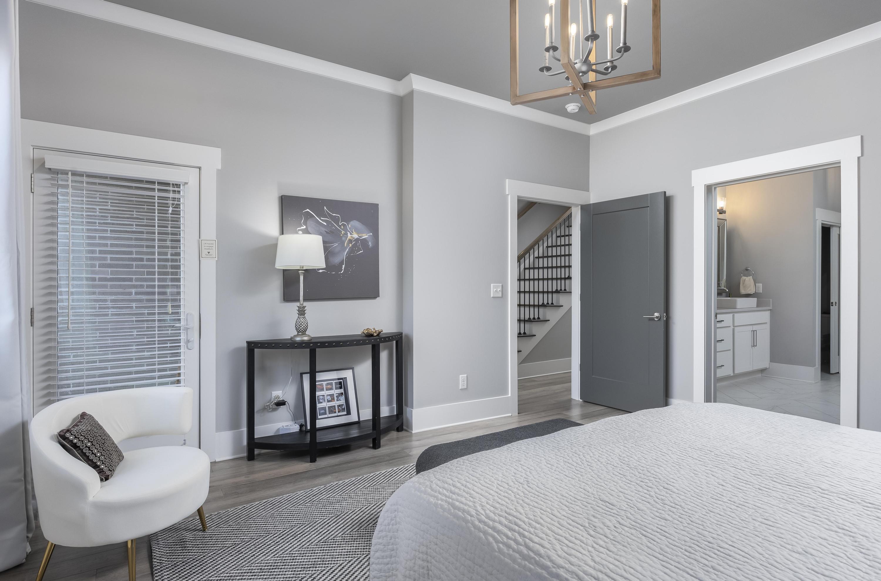 1408 Williams Street