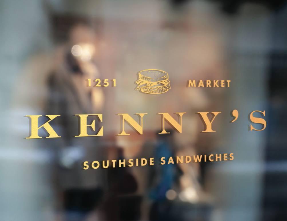 1408 Williams Street