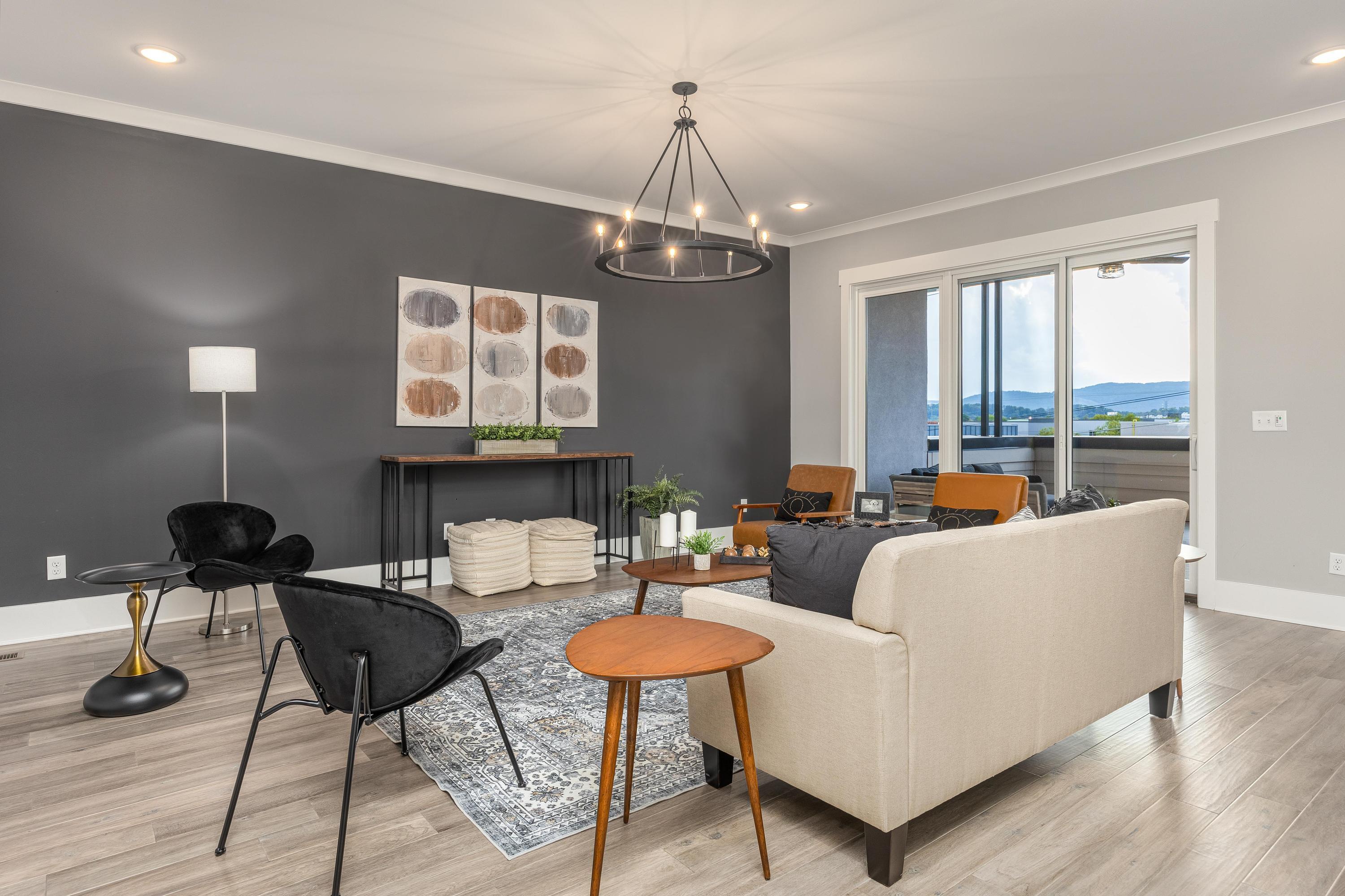 1408 Williams Street