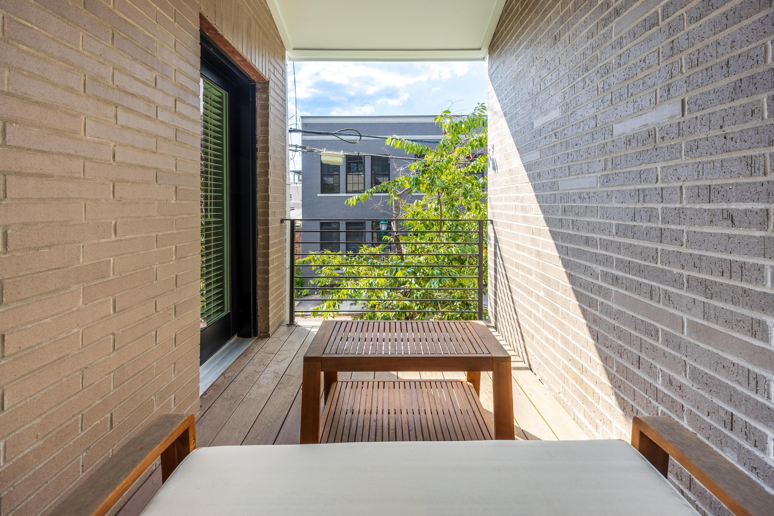 1408 Williams Street