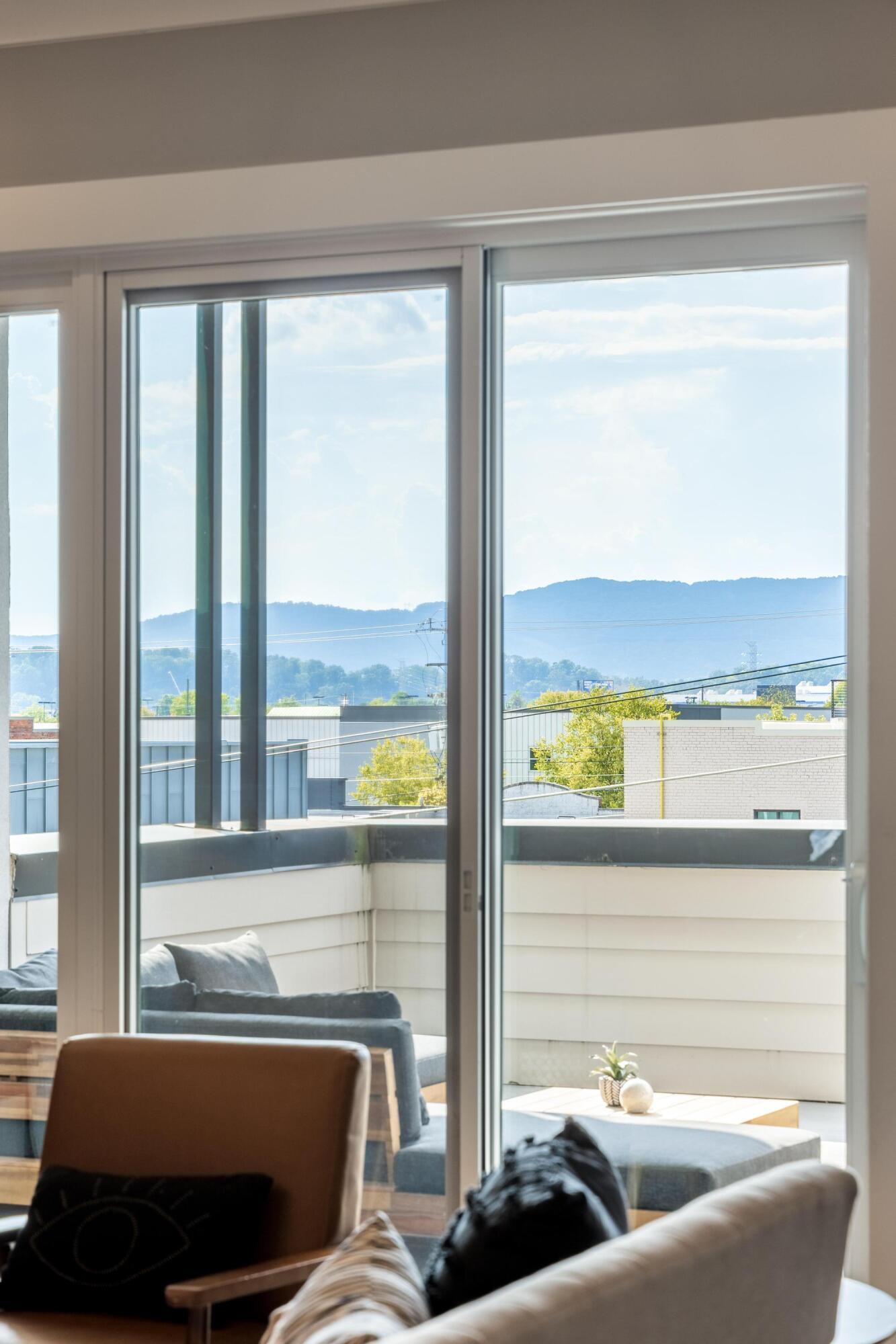 1408 Williams Street