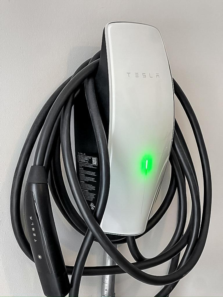 1408 Williams Street