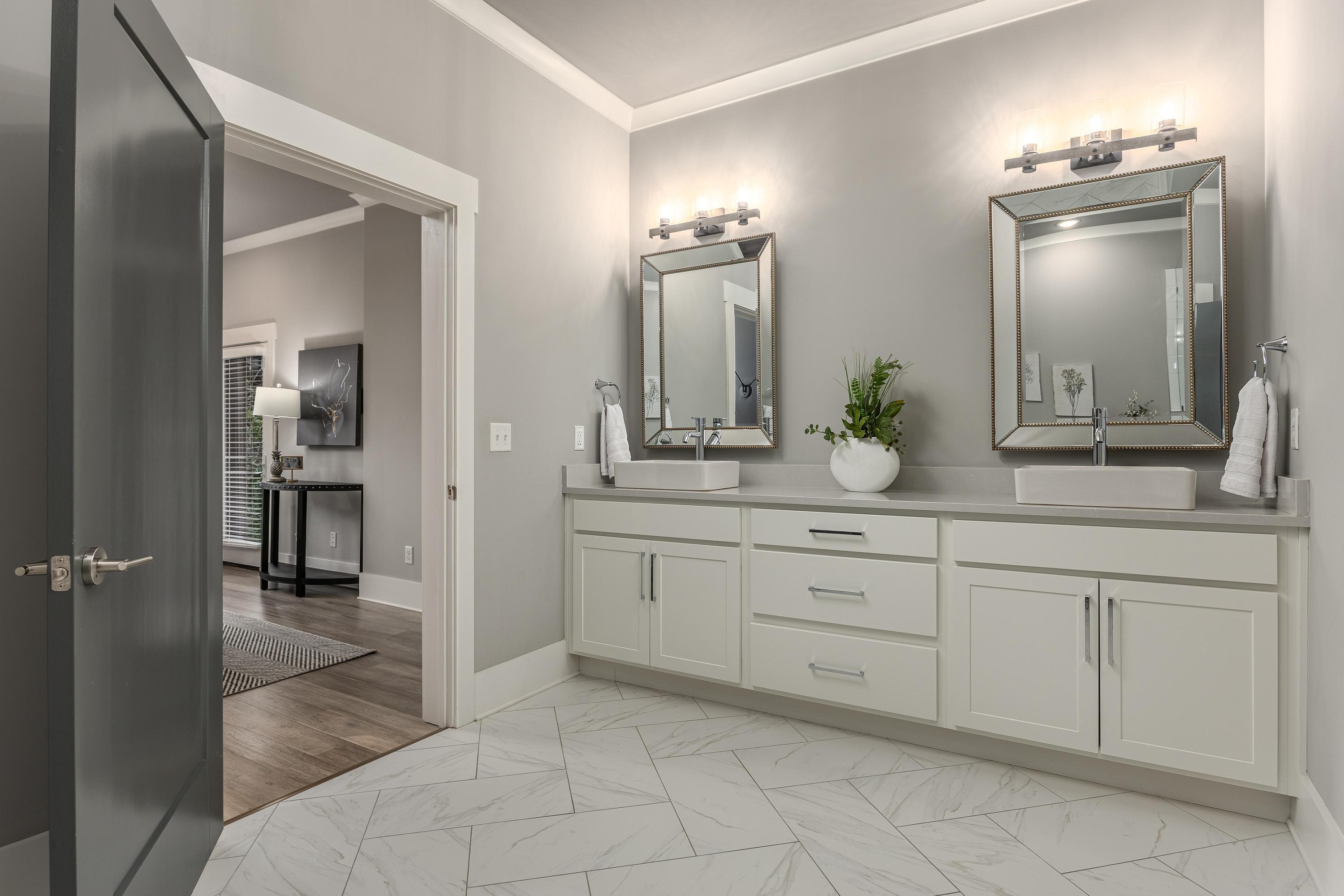 1408 Williams Street