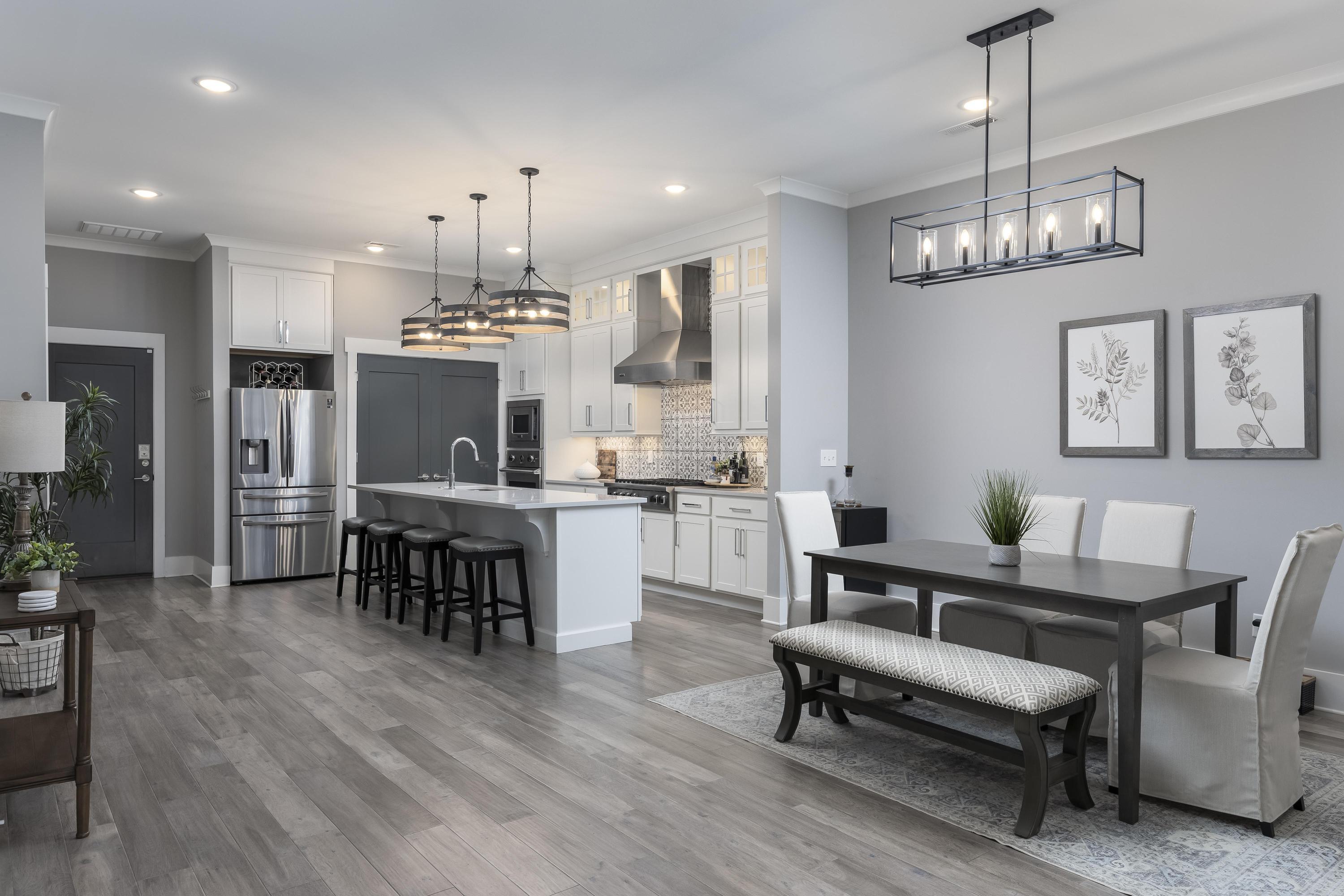 1408 Williams Street