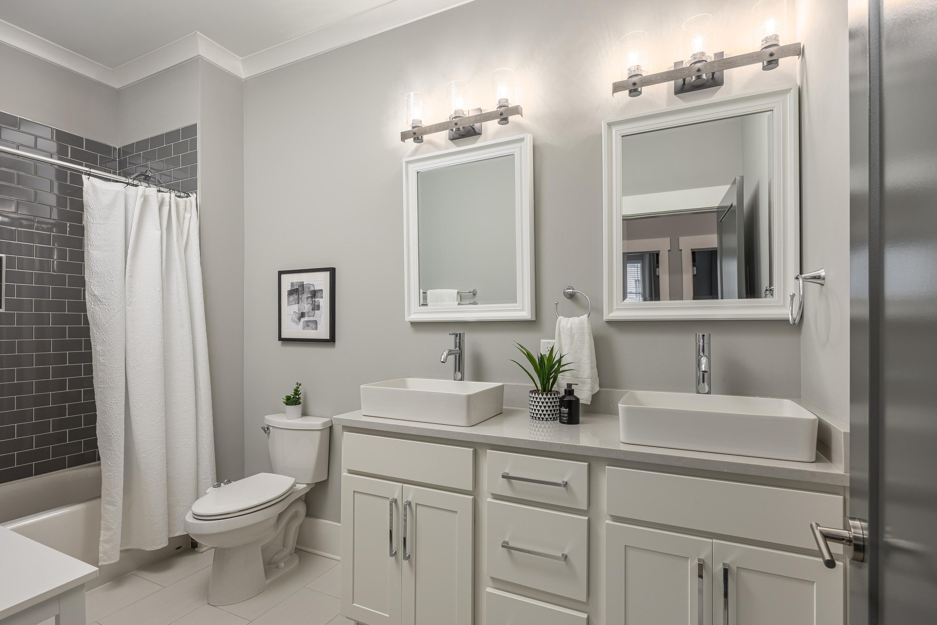 1408 Williams Street