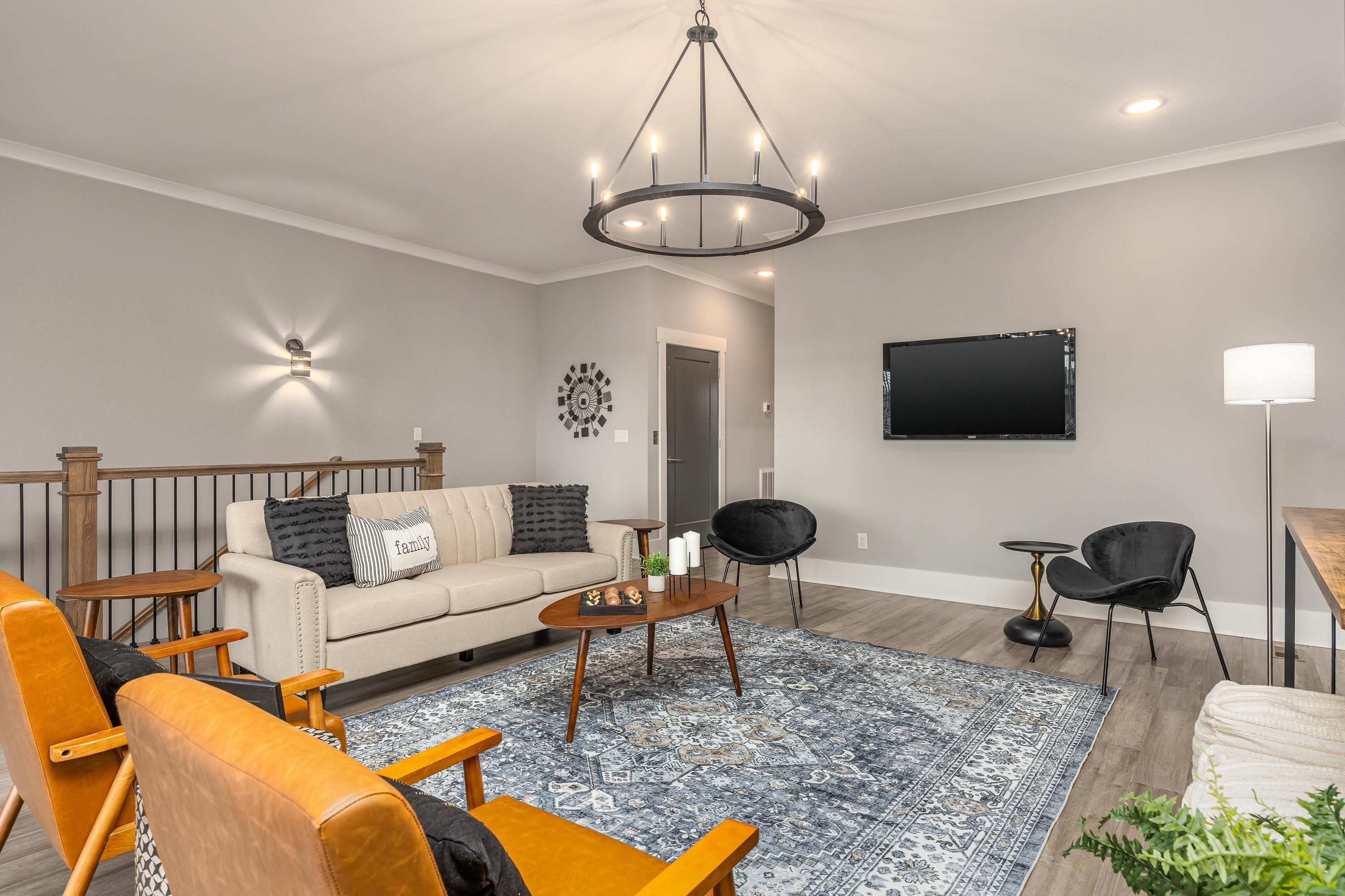 1408 Williams Street