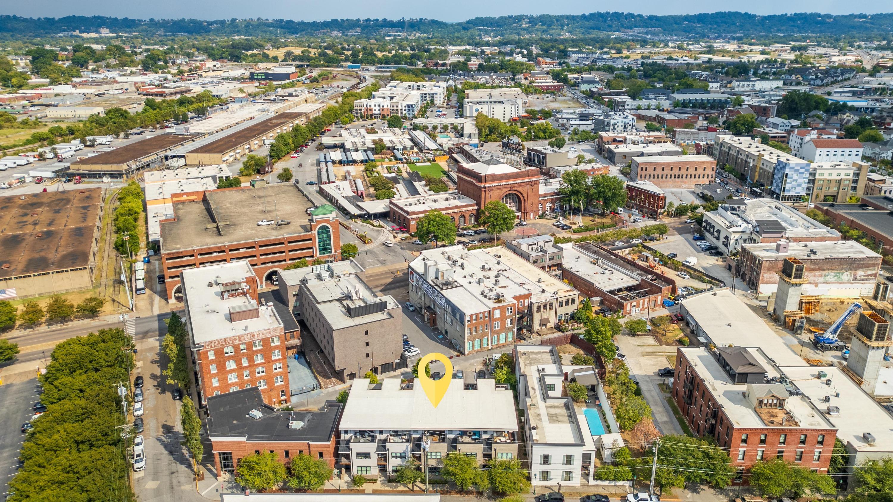 1408 Williams Street