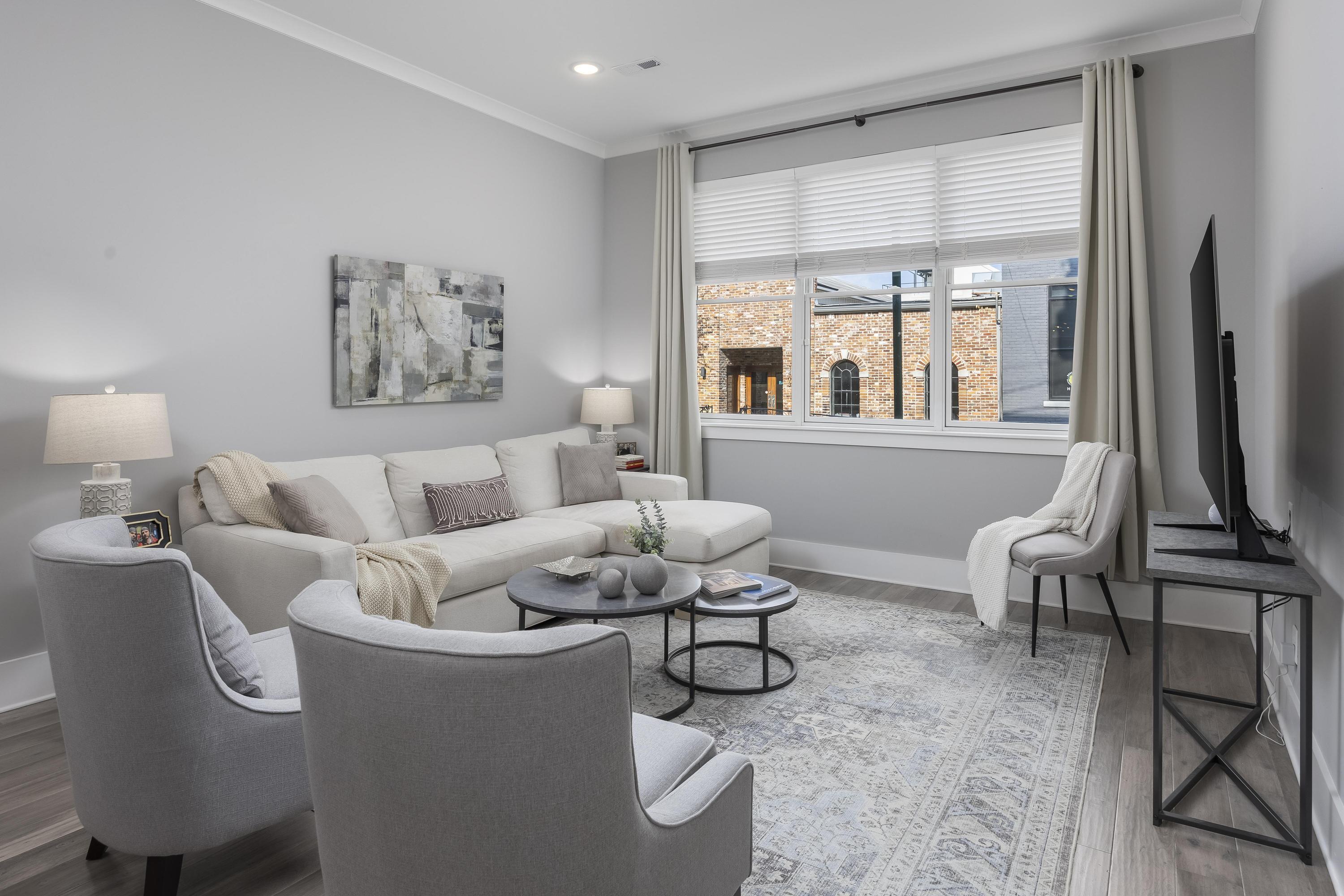 1408 Williams Street