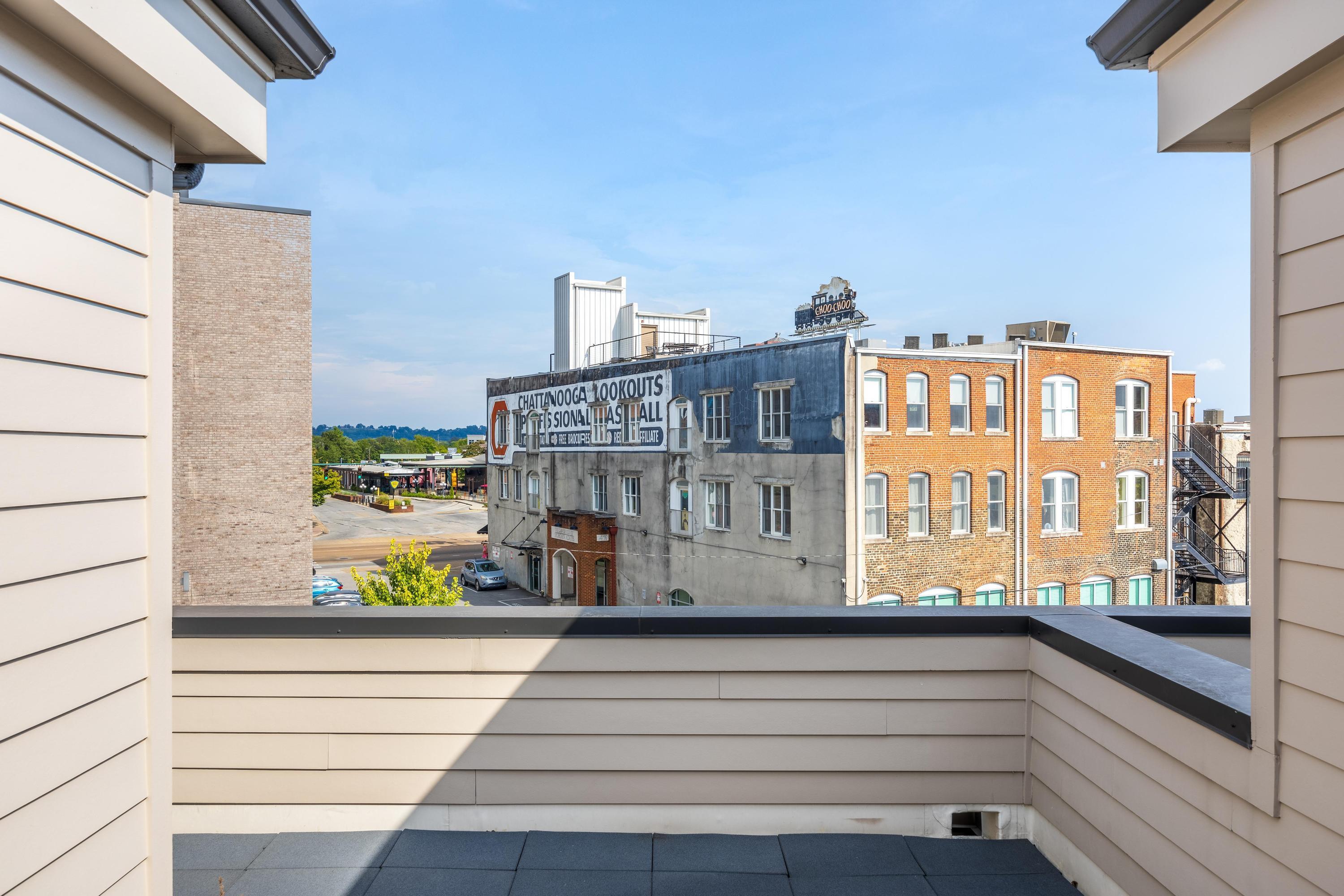 1408 Williams Street